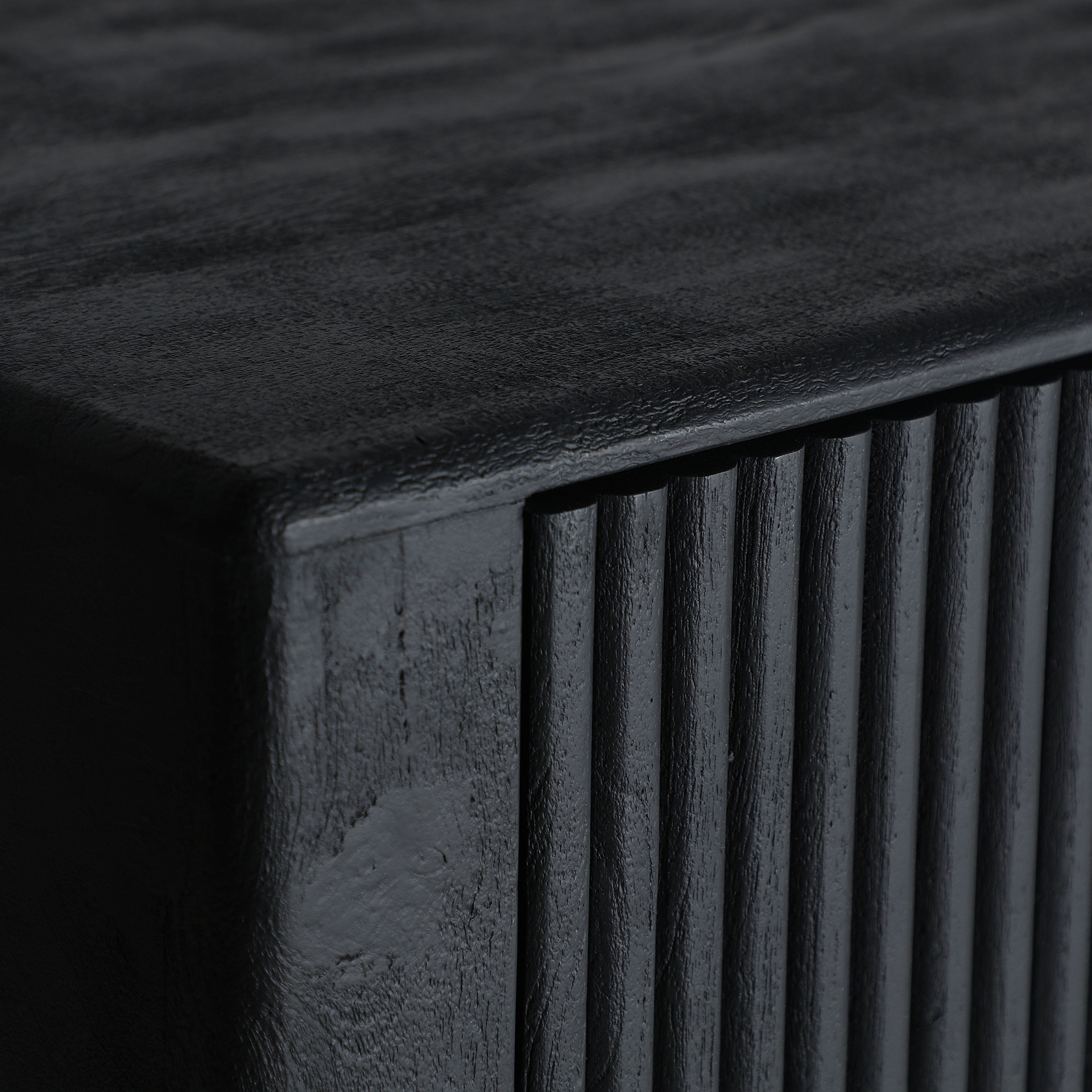 Aparador Weida Aparador Weida