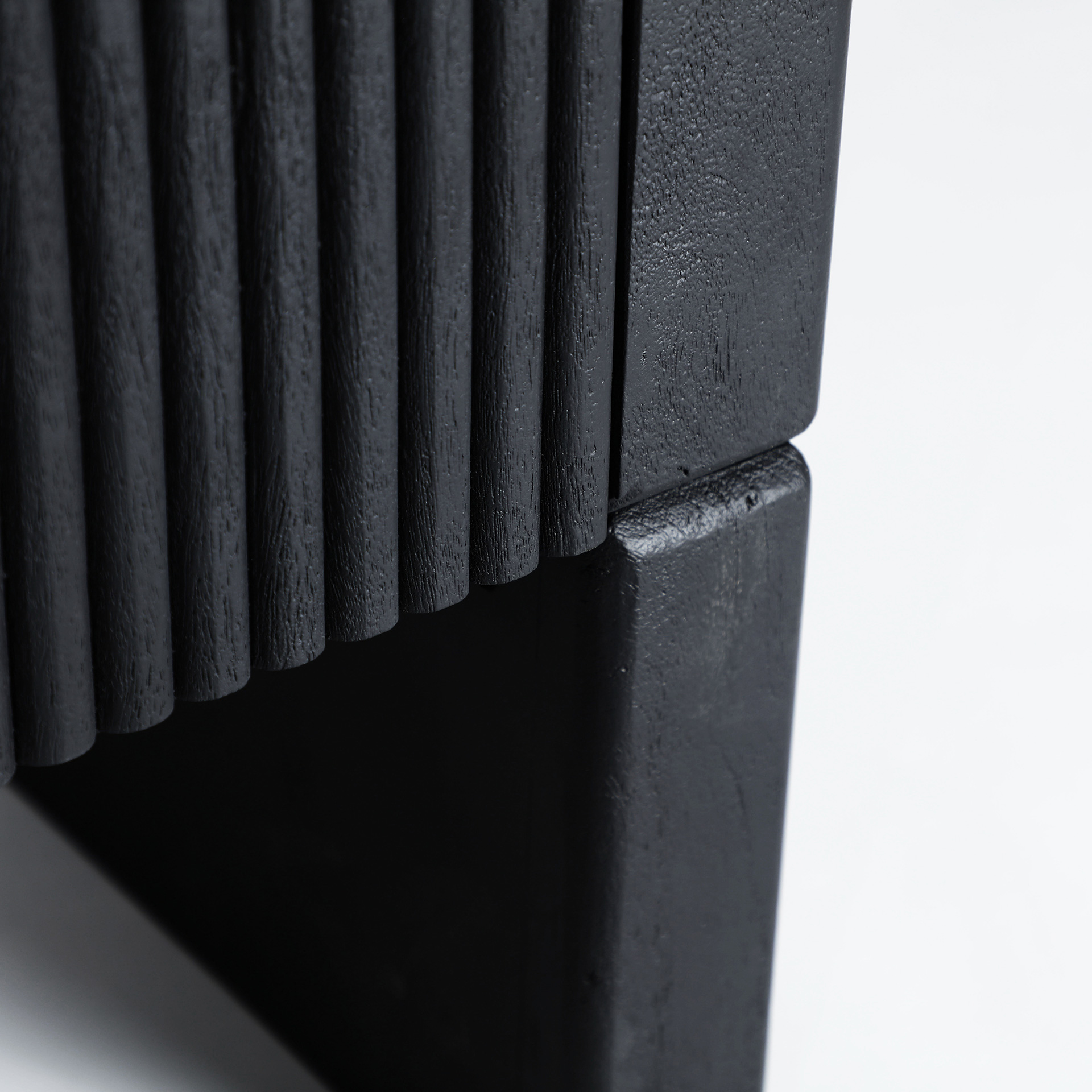 Aparador Weida Aparador Weida