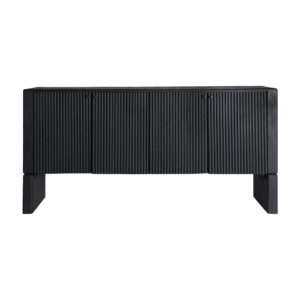 Aparador Weida Aparador Weida