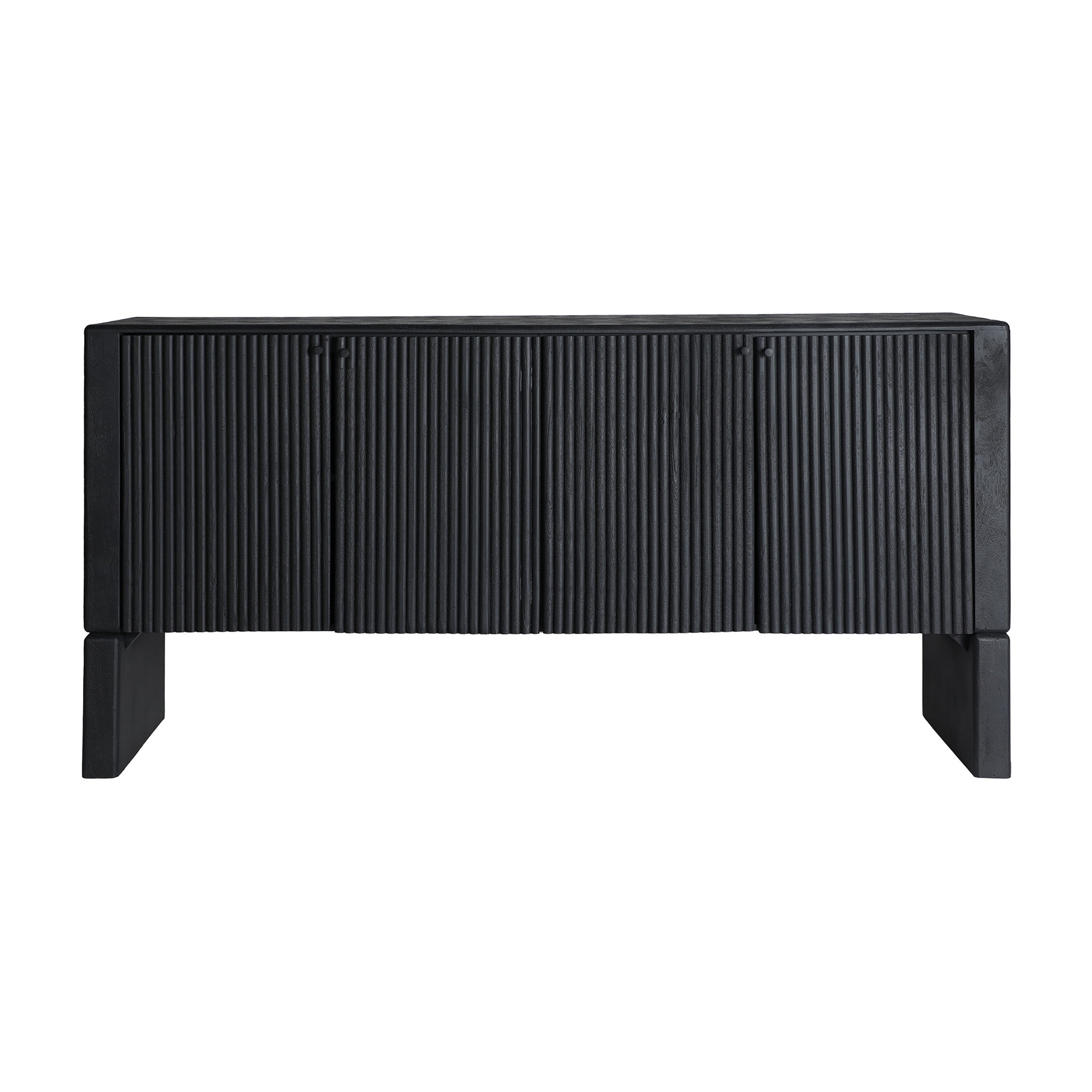 Aparador Weida Aparador Weida