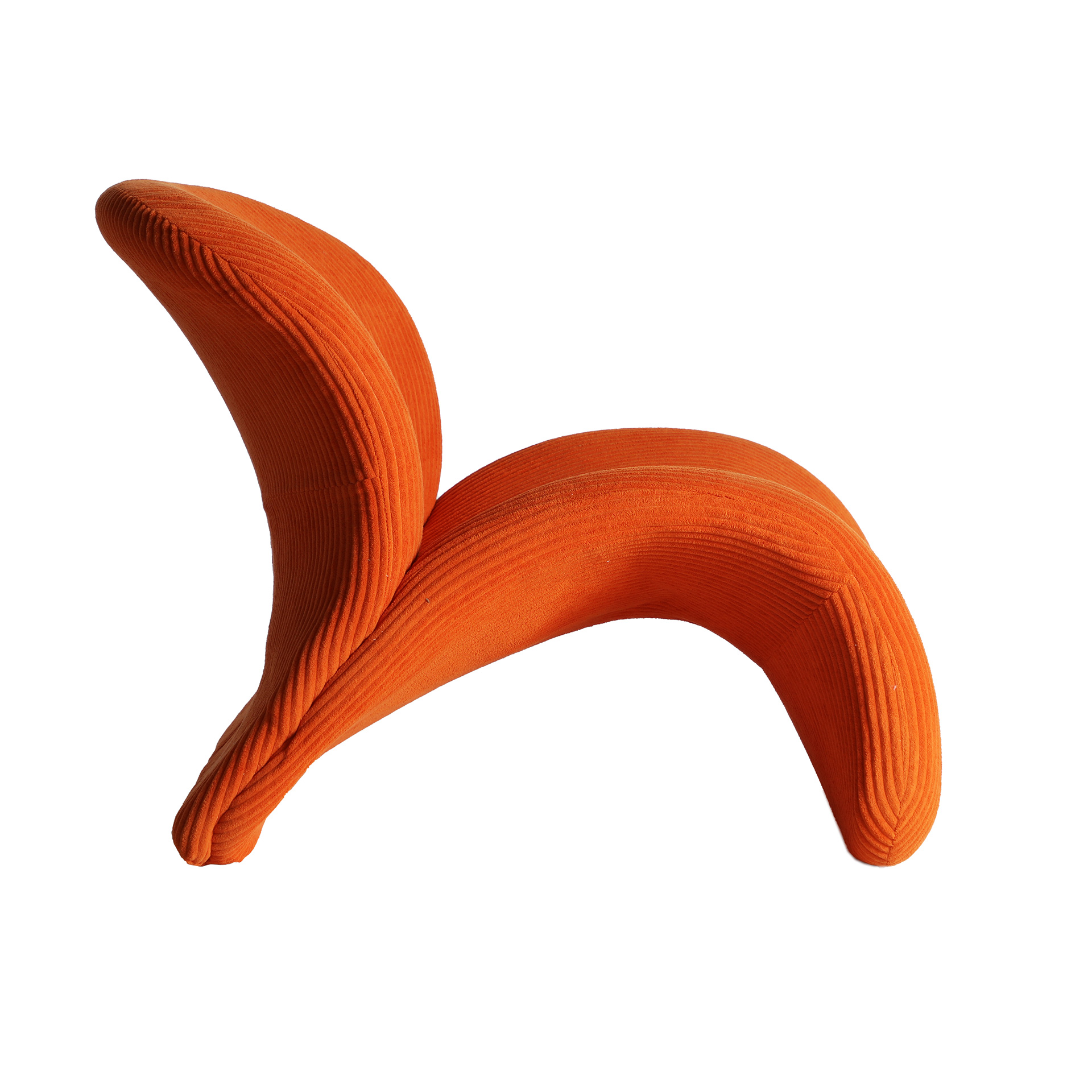 Sillón Vianne Sillón Vianne - Imagen 3