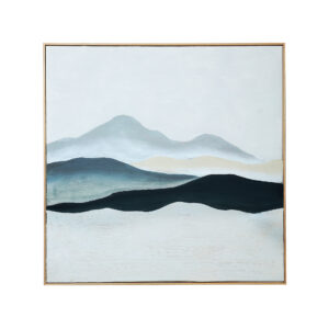 Cuadro Erkan Cuadro Erkan