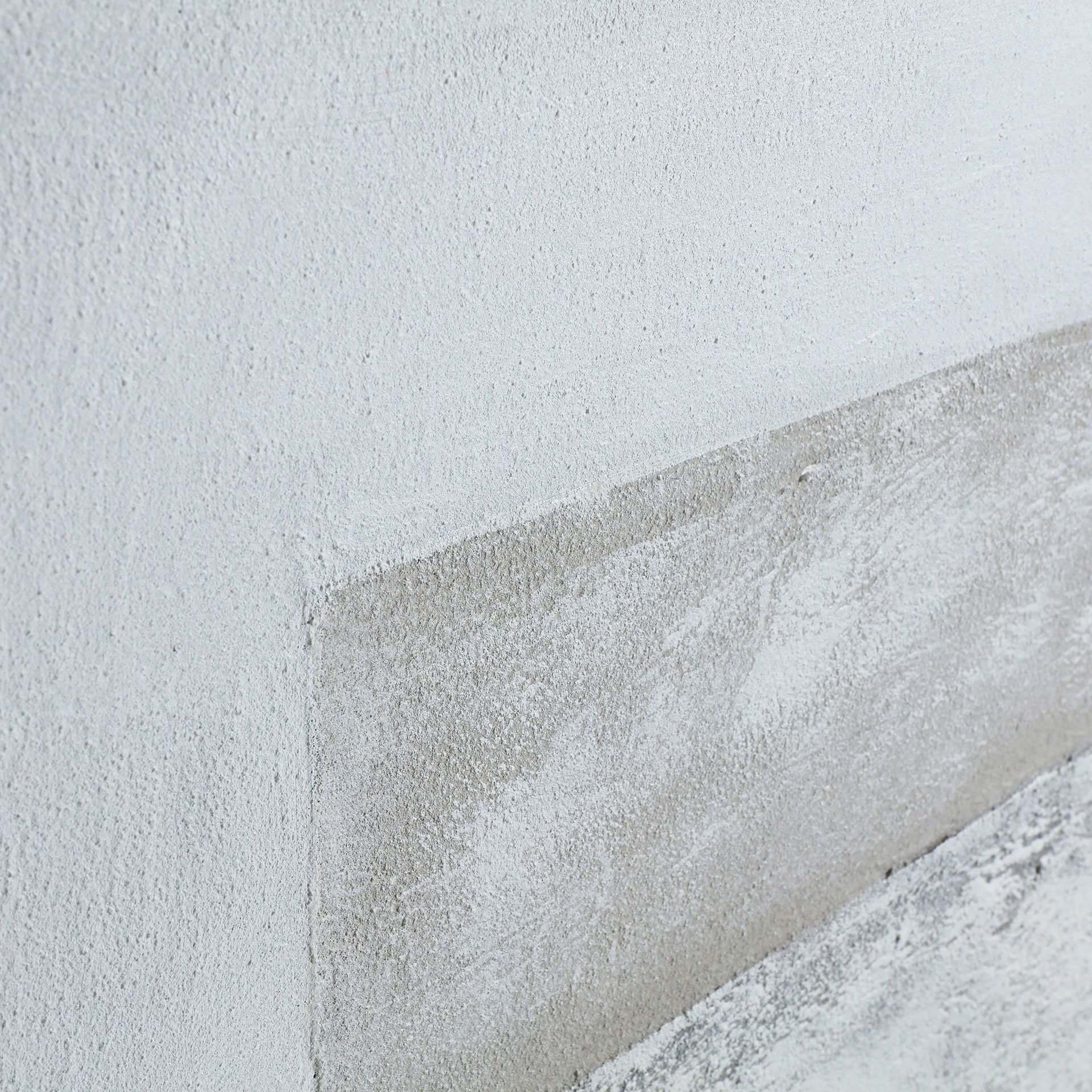 Cuadro Malih Cuadro Malih