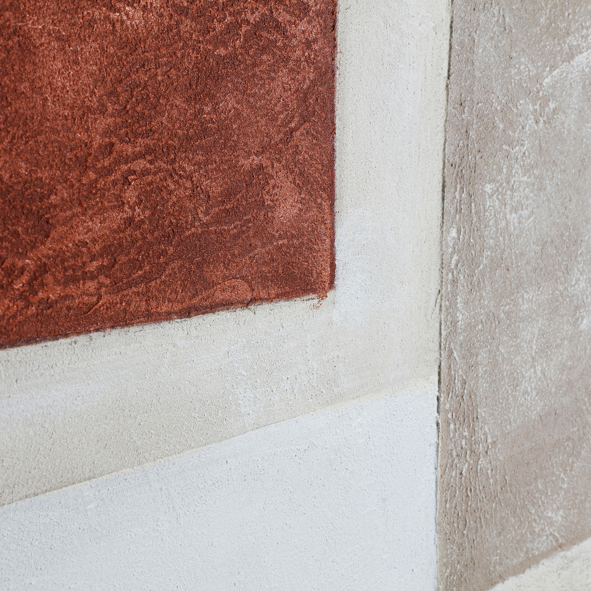 Cuadro Malih Cuadro Malih