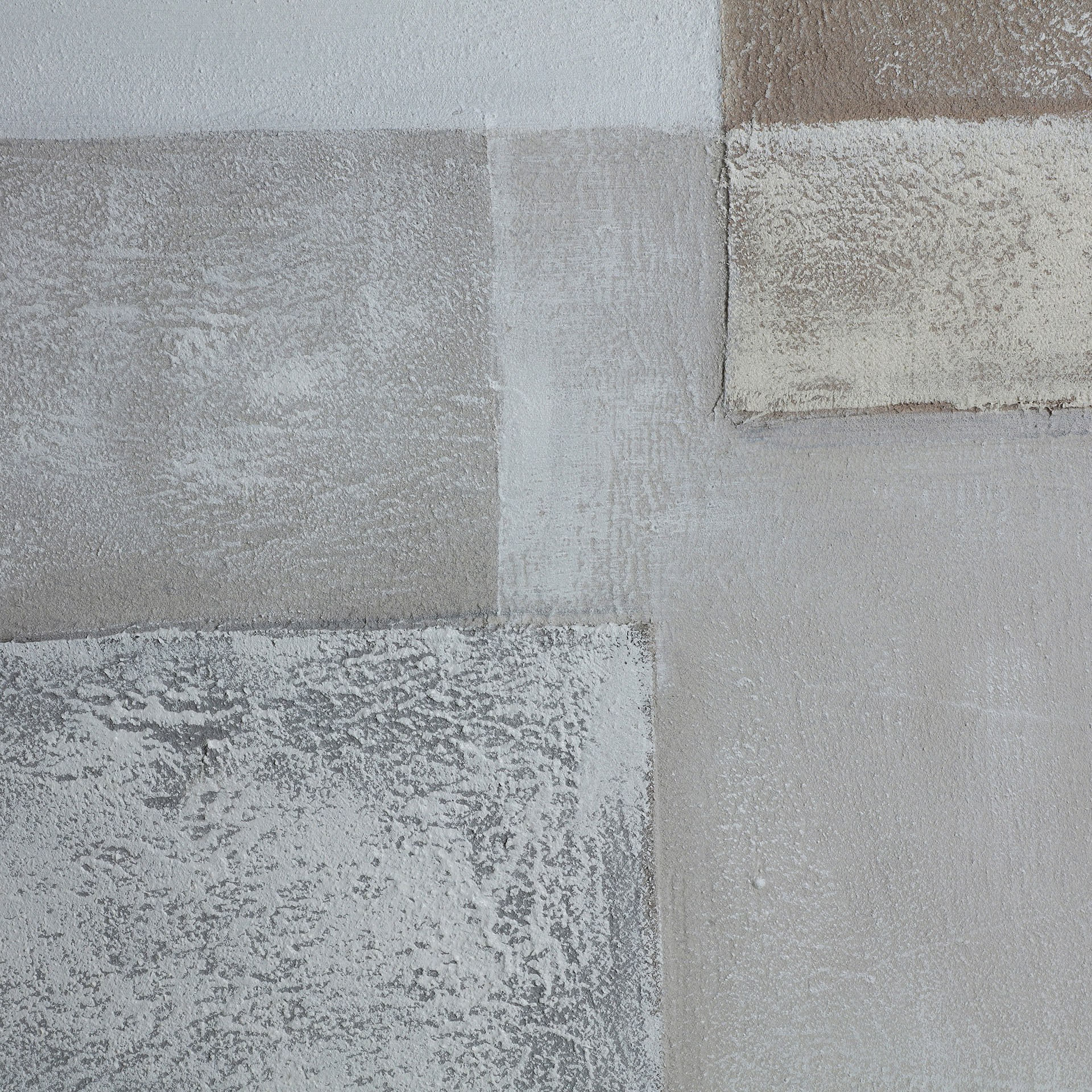 Cuadro Malih Cuadro Malih