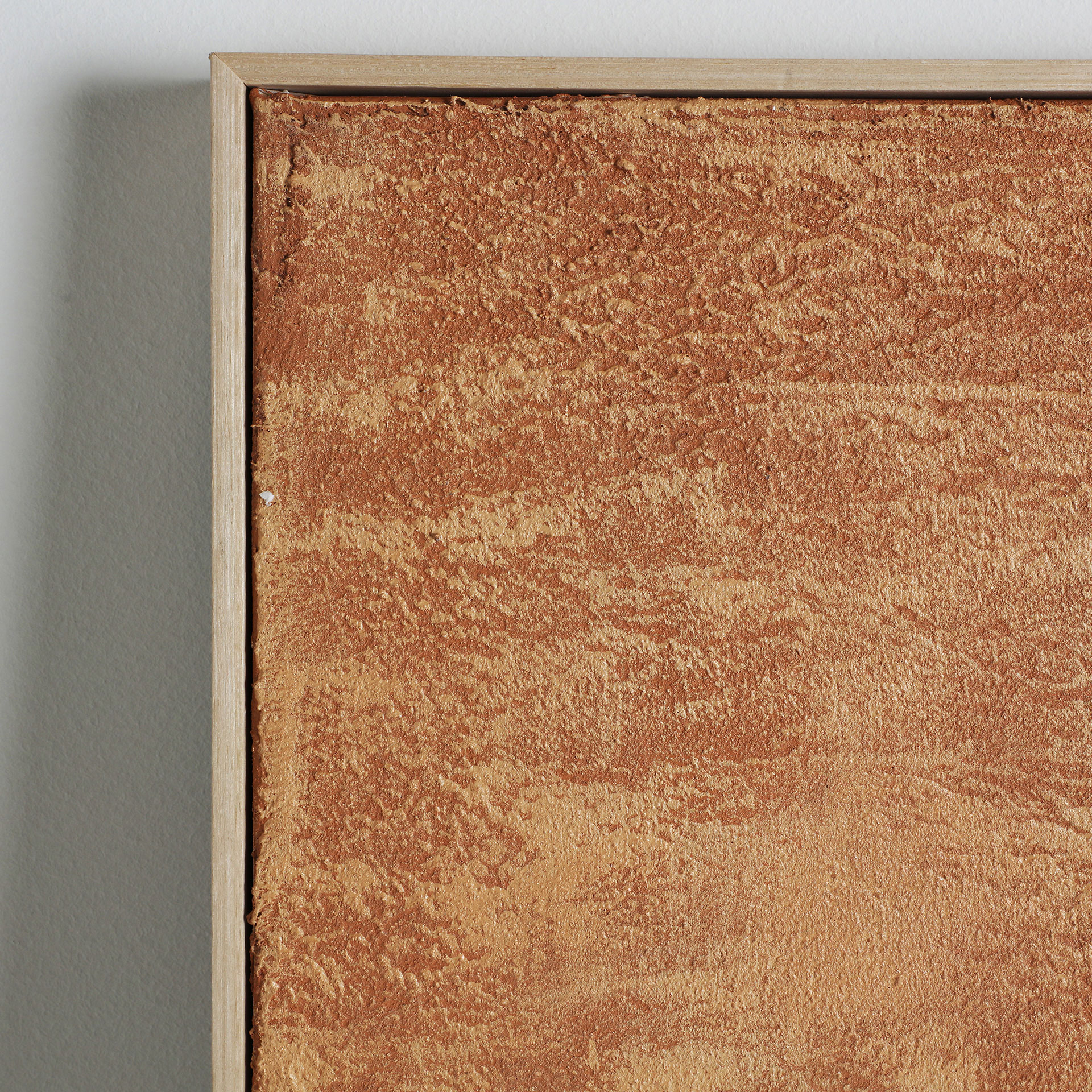 Cuadro Malih Cuadro Malih