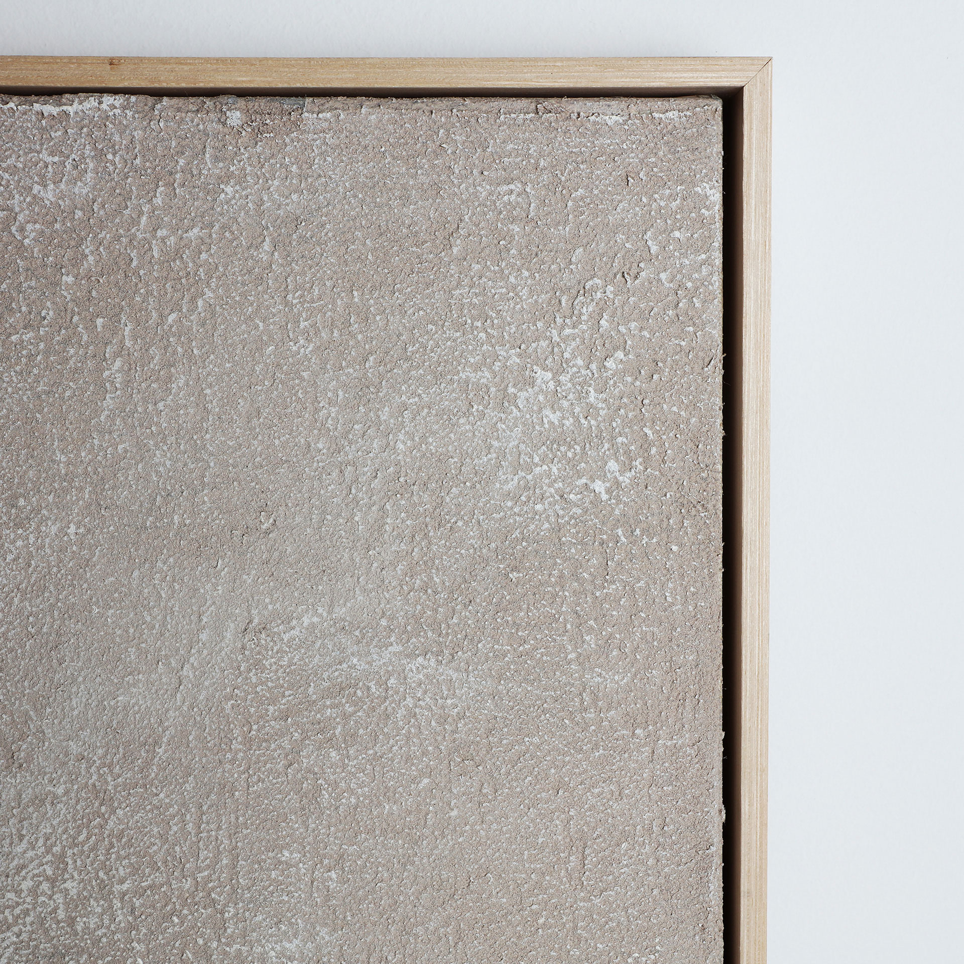 Cuadro Malih Cuadro Malih