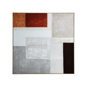 Cuadro Malih Cuadro Malih