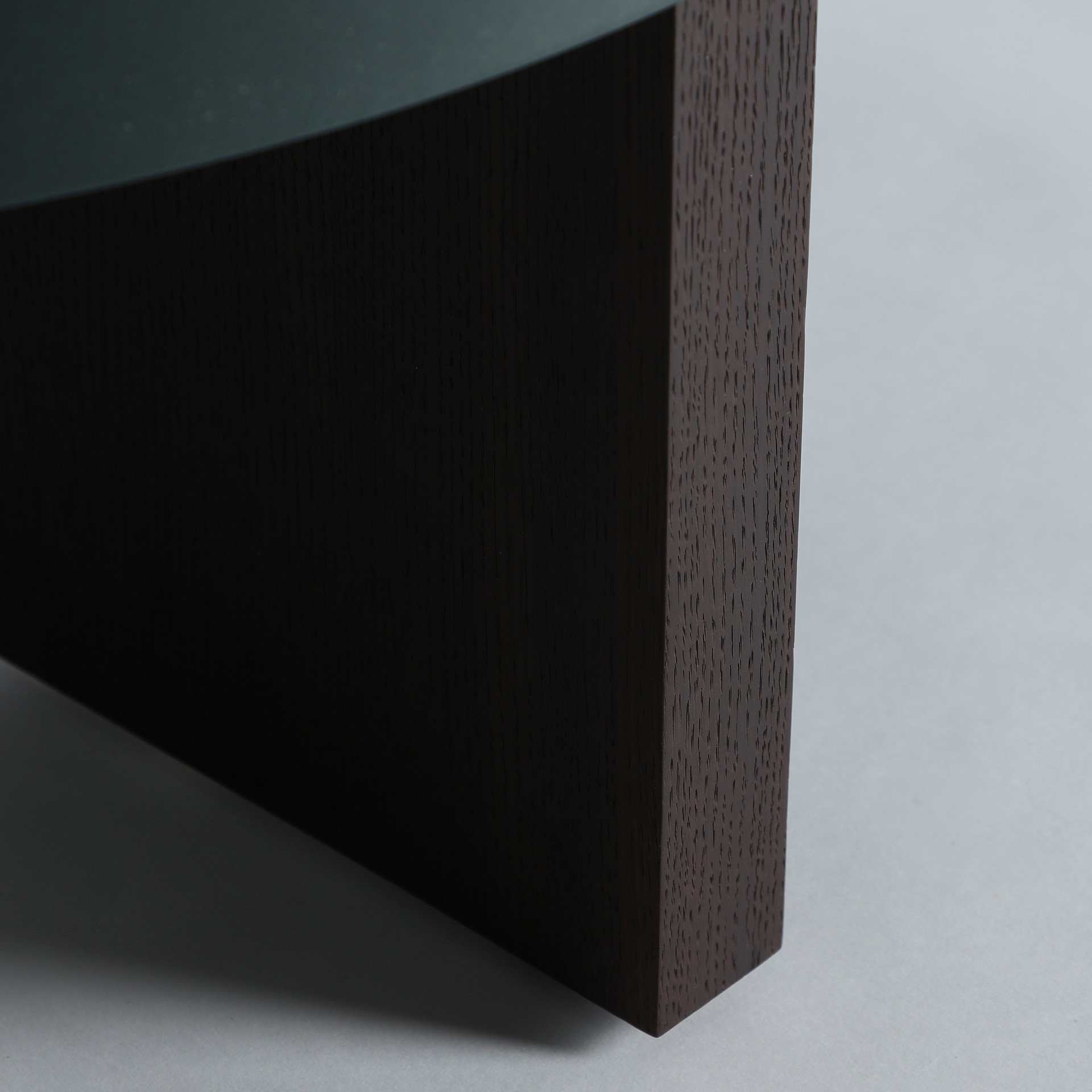 Mesa De Centro Aomori Mesa De Centro Aomori