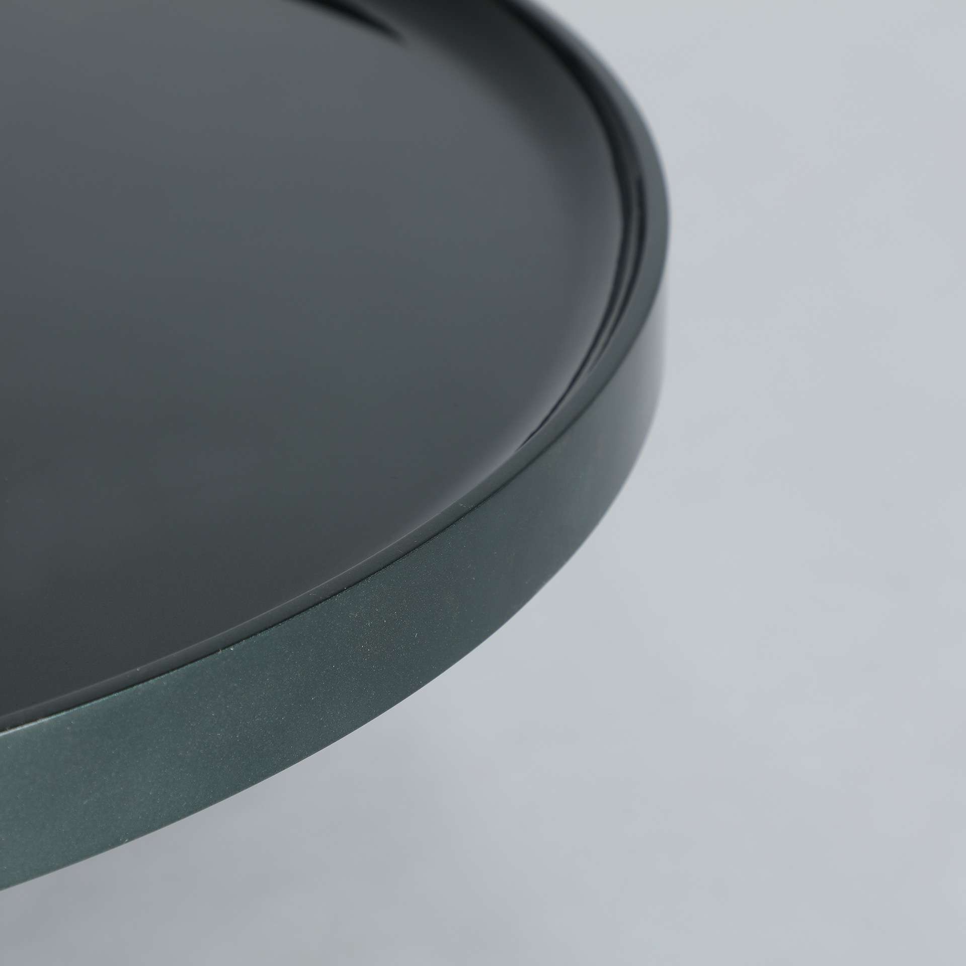 Mesa De Centro Aomori Mesa De Centro Aomori