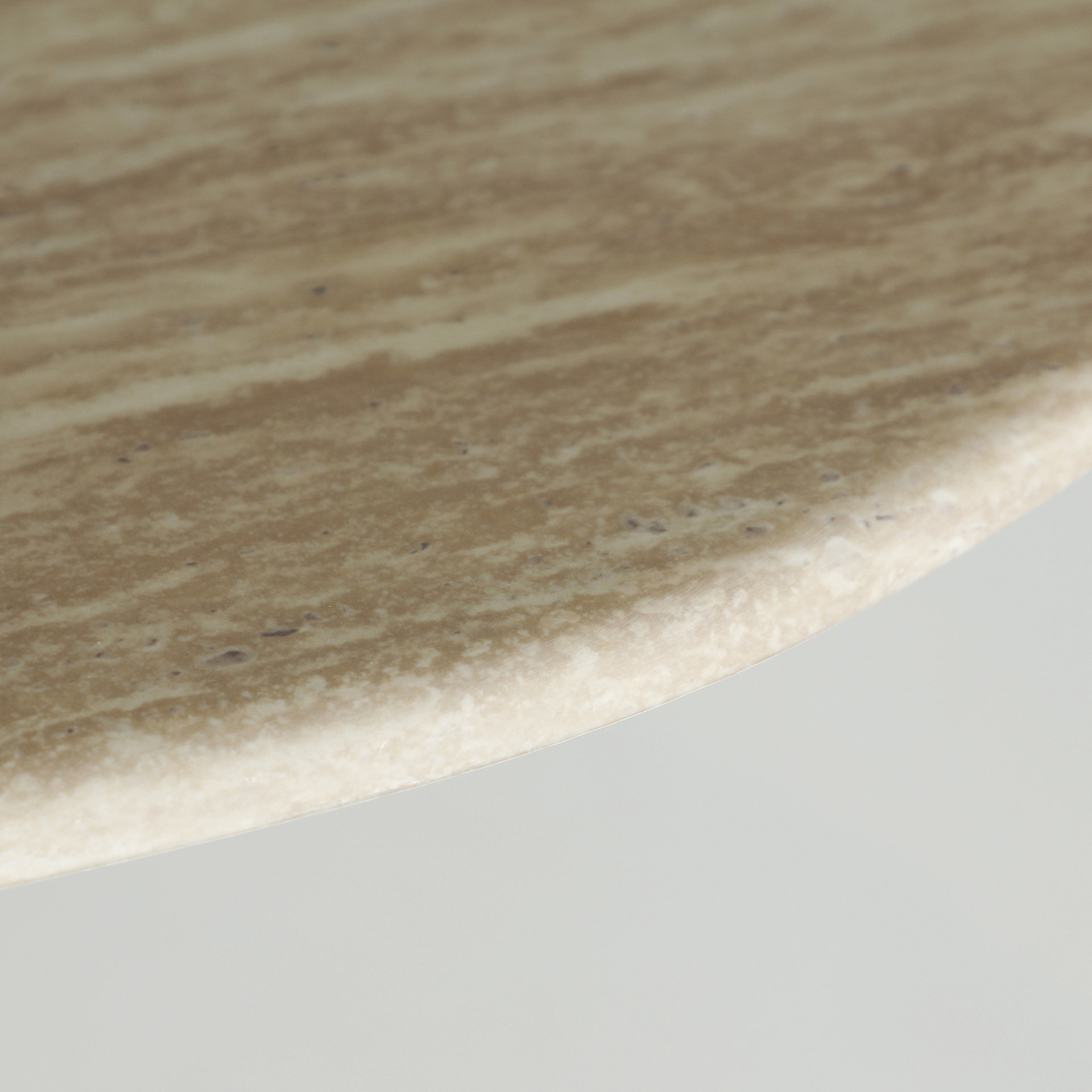 Mesa Comedor Verona Mesa Comedor Verona