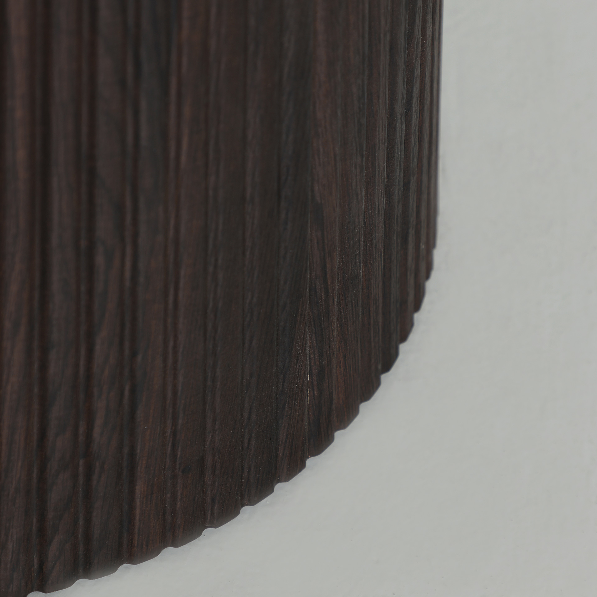 Mesa Comedor Verona Mesa Comedor Verona