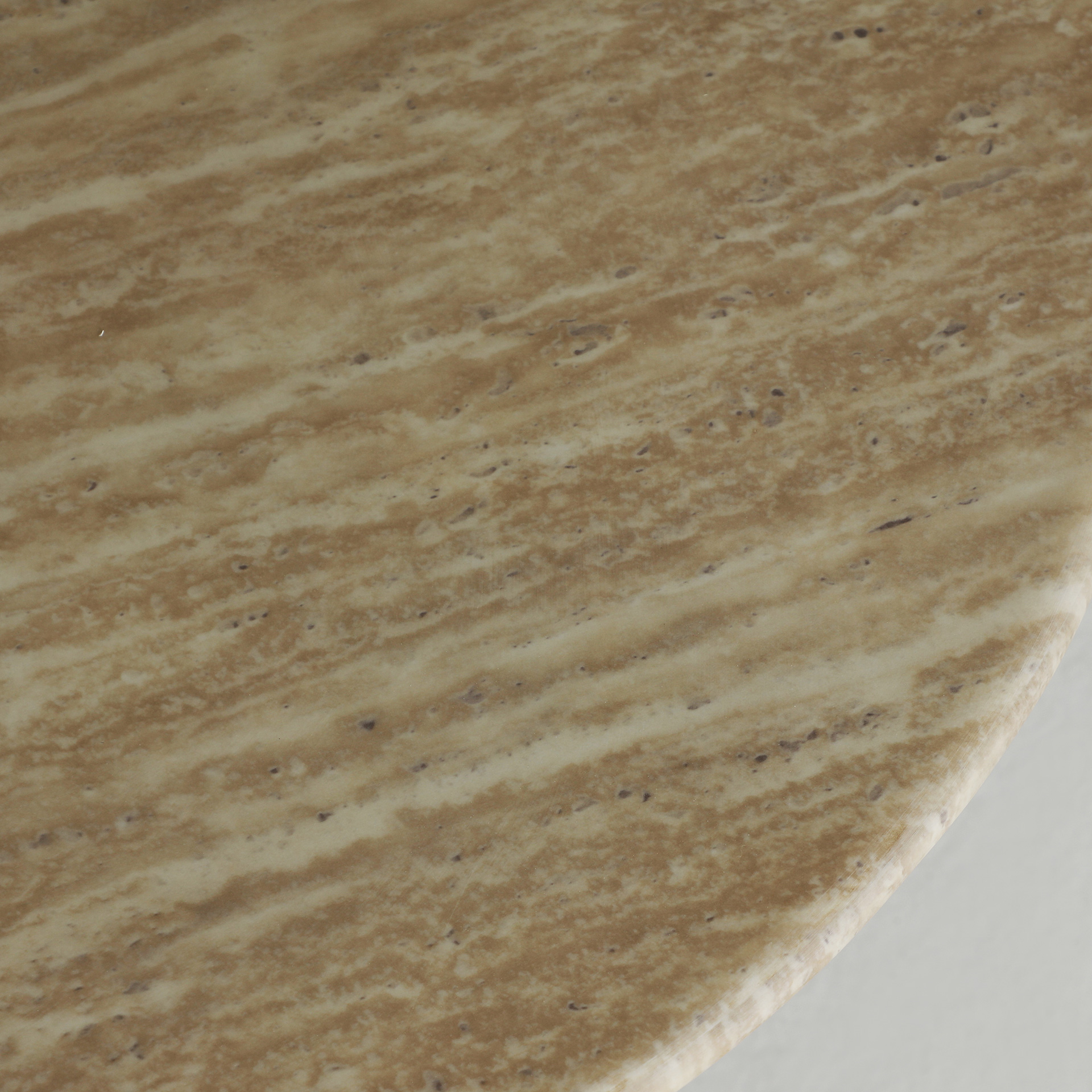 Mesa De Centro Verona Mesa De Centro Verona