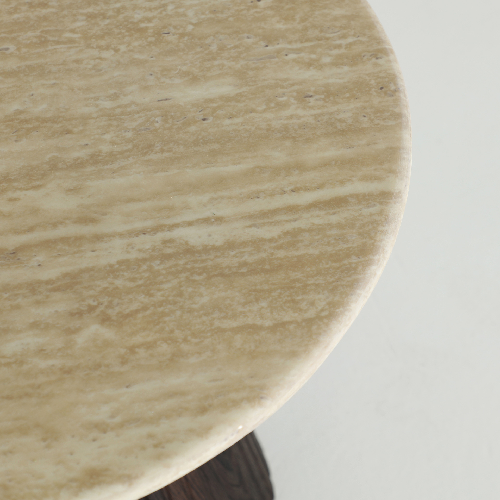 Mesa Auxiliar Verona Mesa Auxiliar Verona