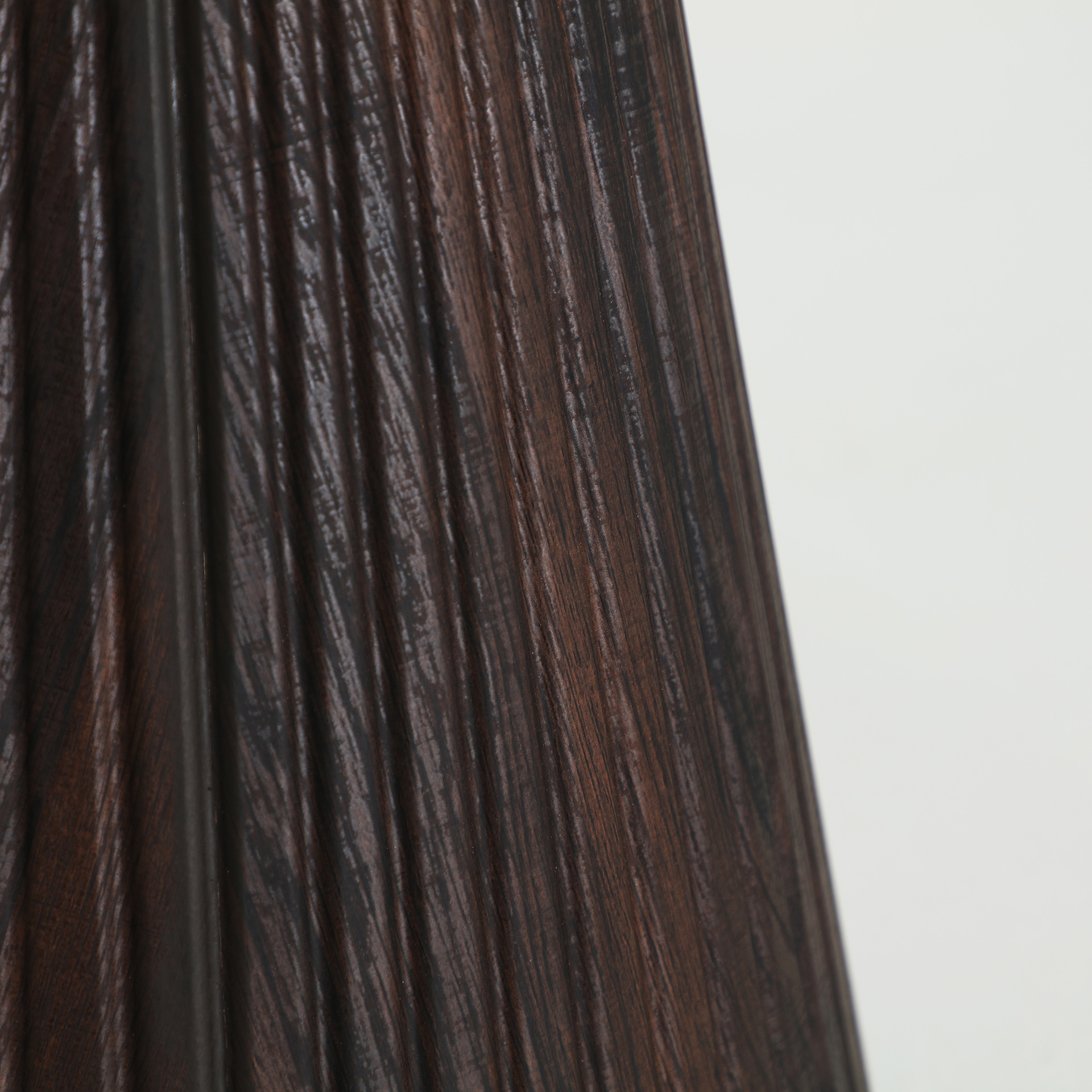 Mesa Auxiliar Verona Mesa Auxiliar Verona