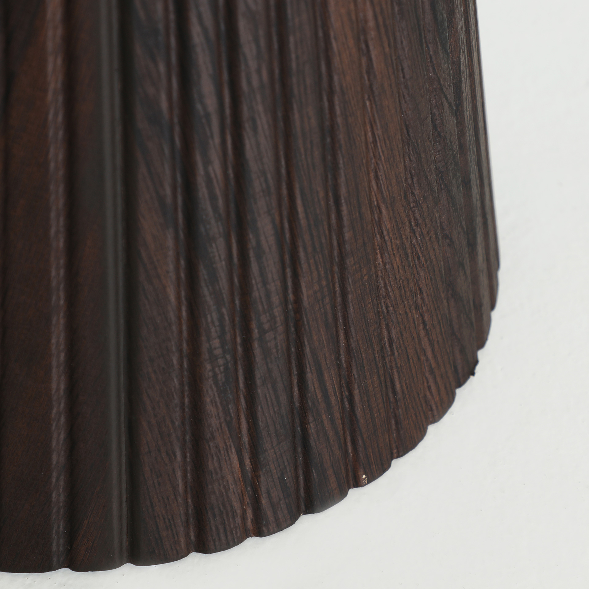 Mesa Auxiliar Verona Mesa Auxiliar Verona