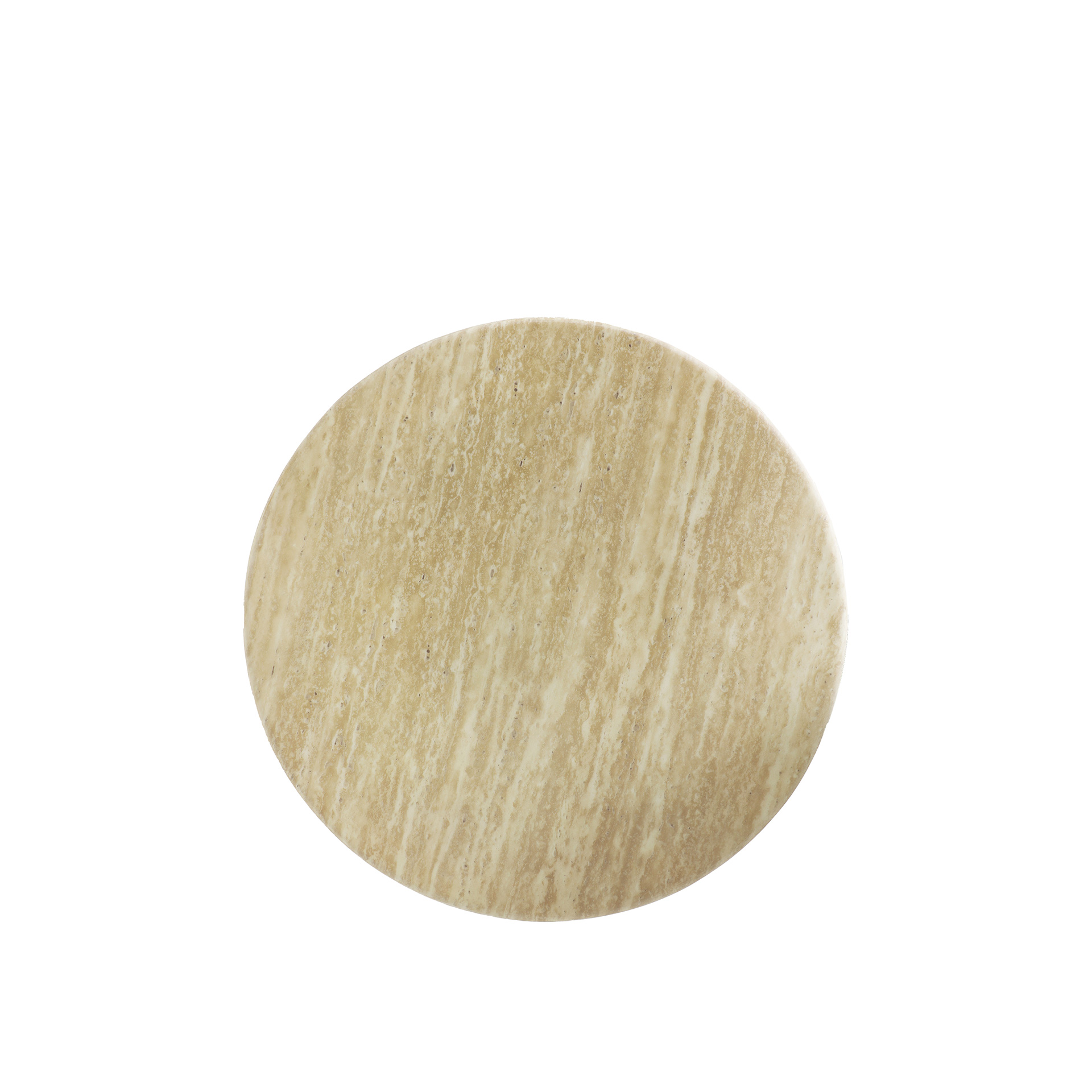 Mesa Auxiliar Verona Mesa Auxiliar Verona