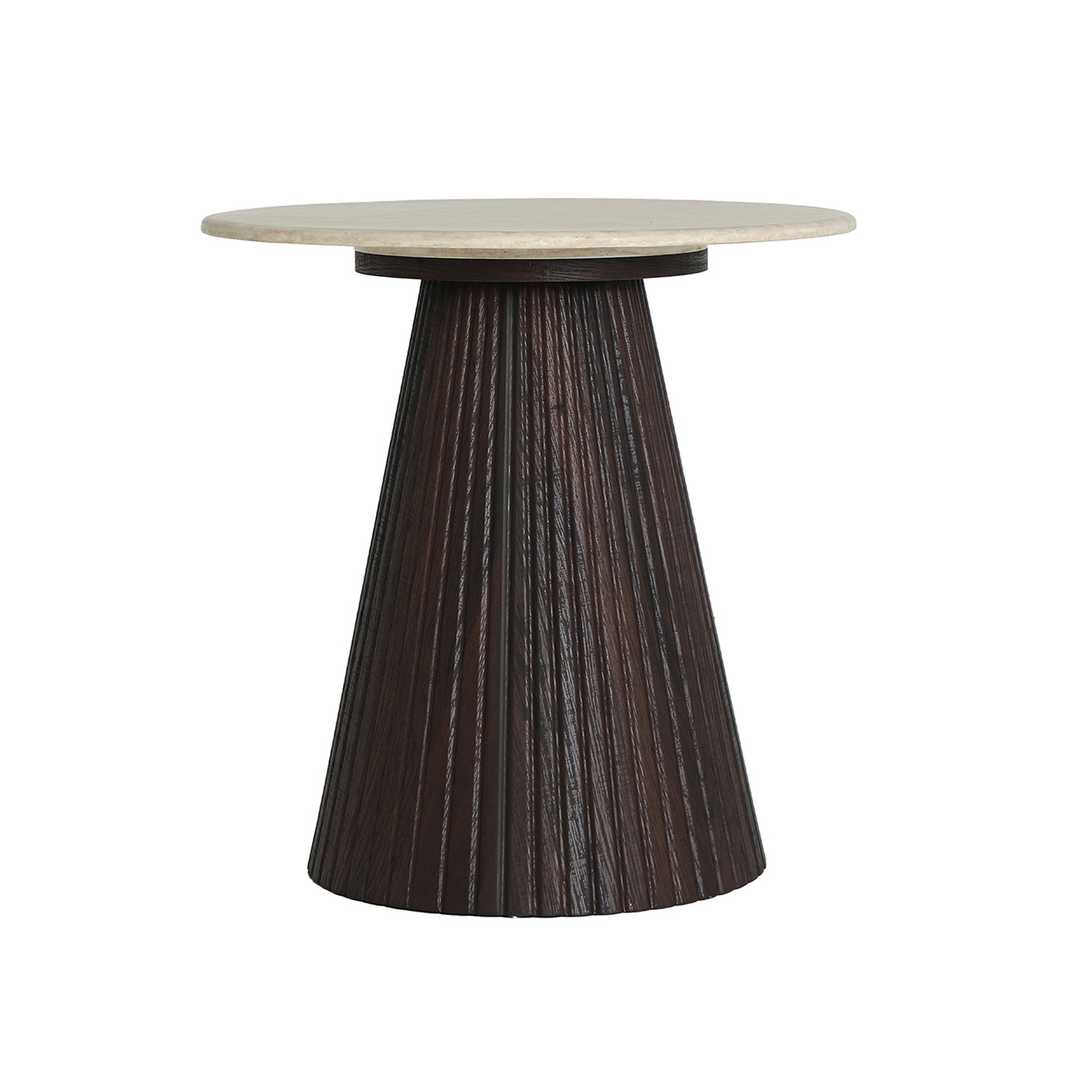 Mesa Auxiliar Verona Mesa Auxiliar Verona