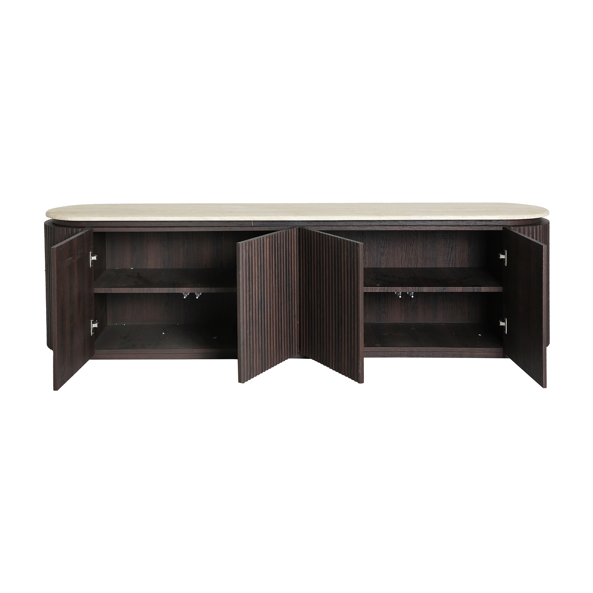 Mueble Tv Verona Mueble Tv Verona