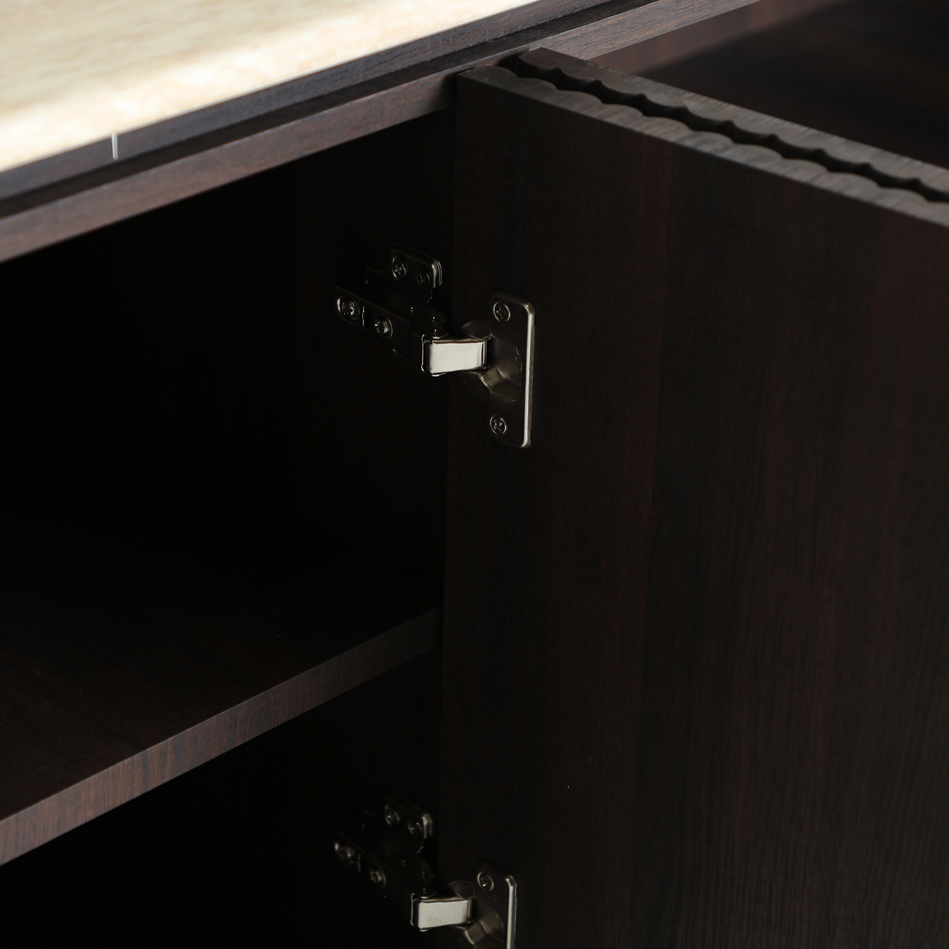 Mueble Tv Verona Mueble Tv Verona