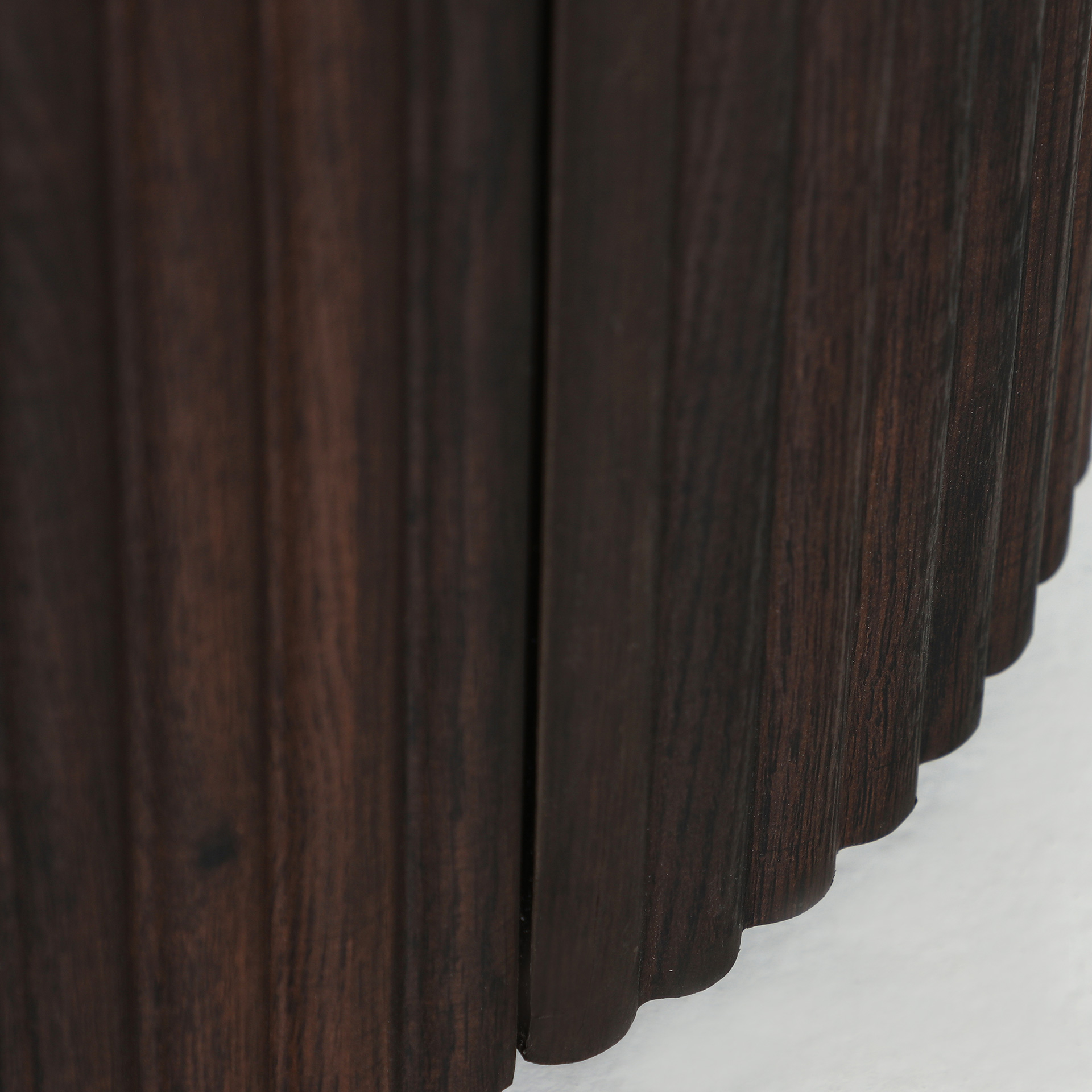 Mueble Tv Verona Mueble Tv Verona