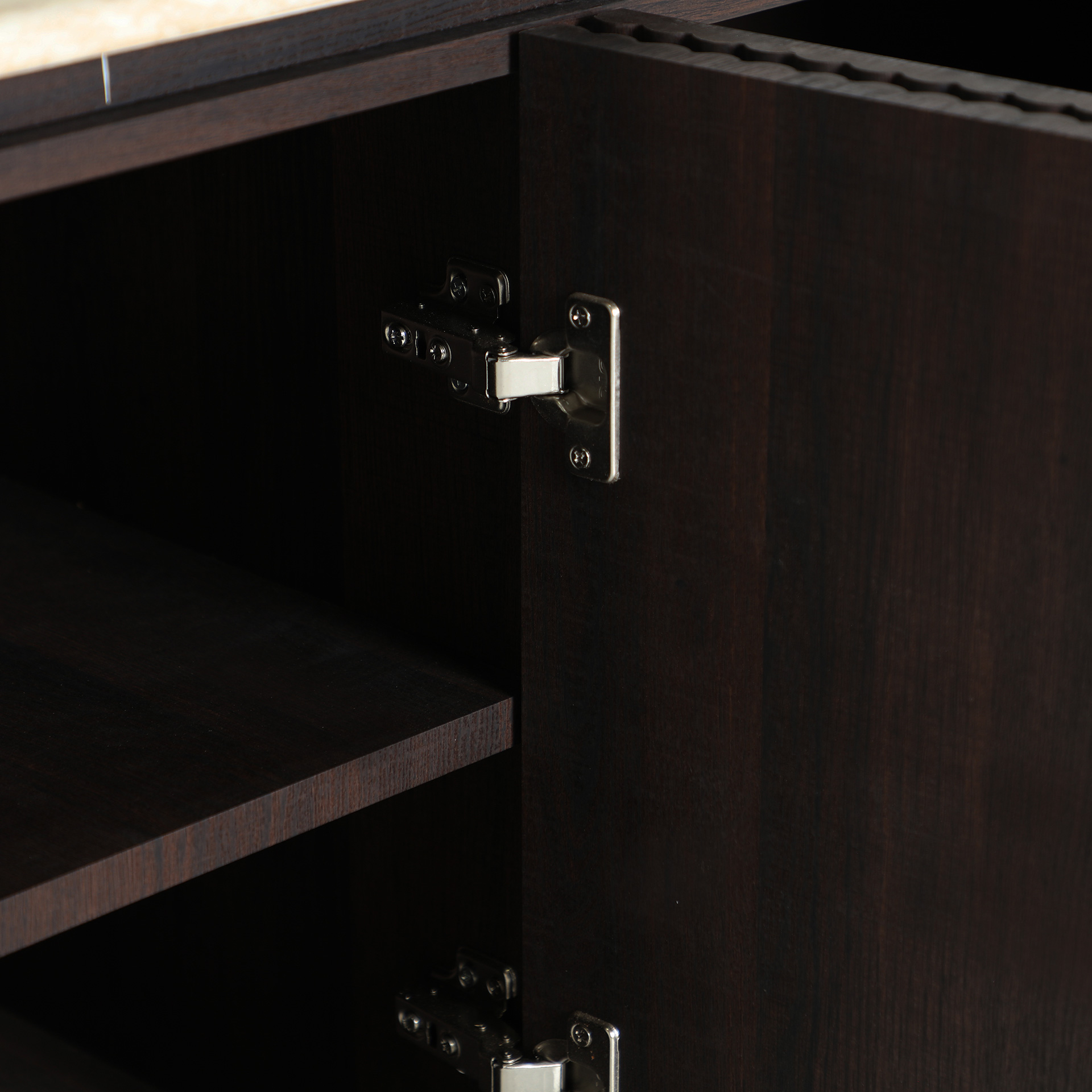 Mueble Tv Verona Mueble Tv Verona