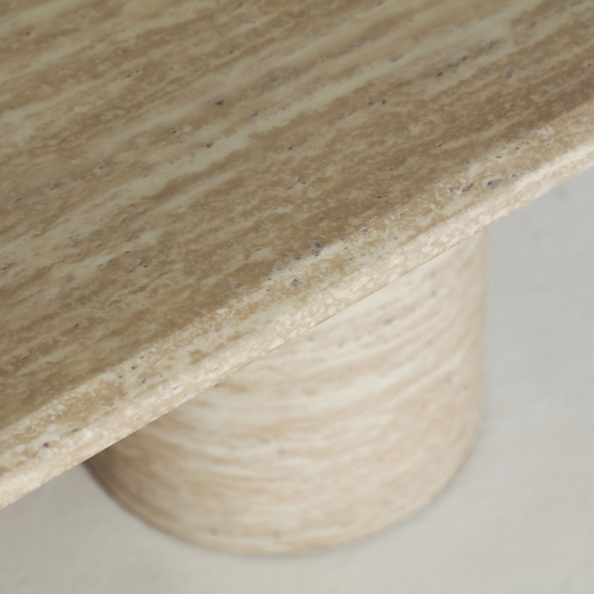 Mesa De Centro Lambesc Mesa De Centro Lambesc