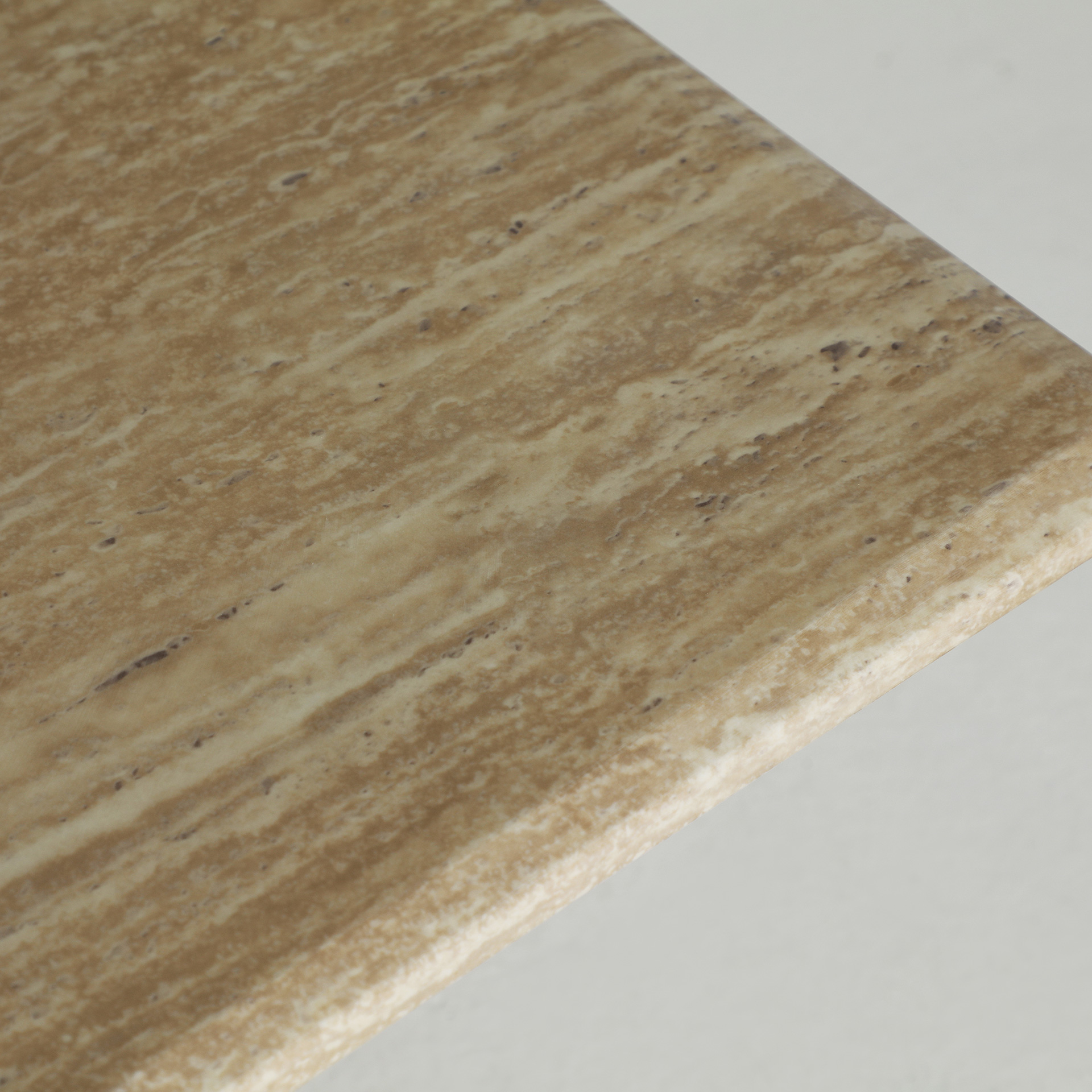 Mesa De Centro Lambesc Mesa De Centro Lambesc