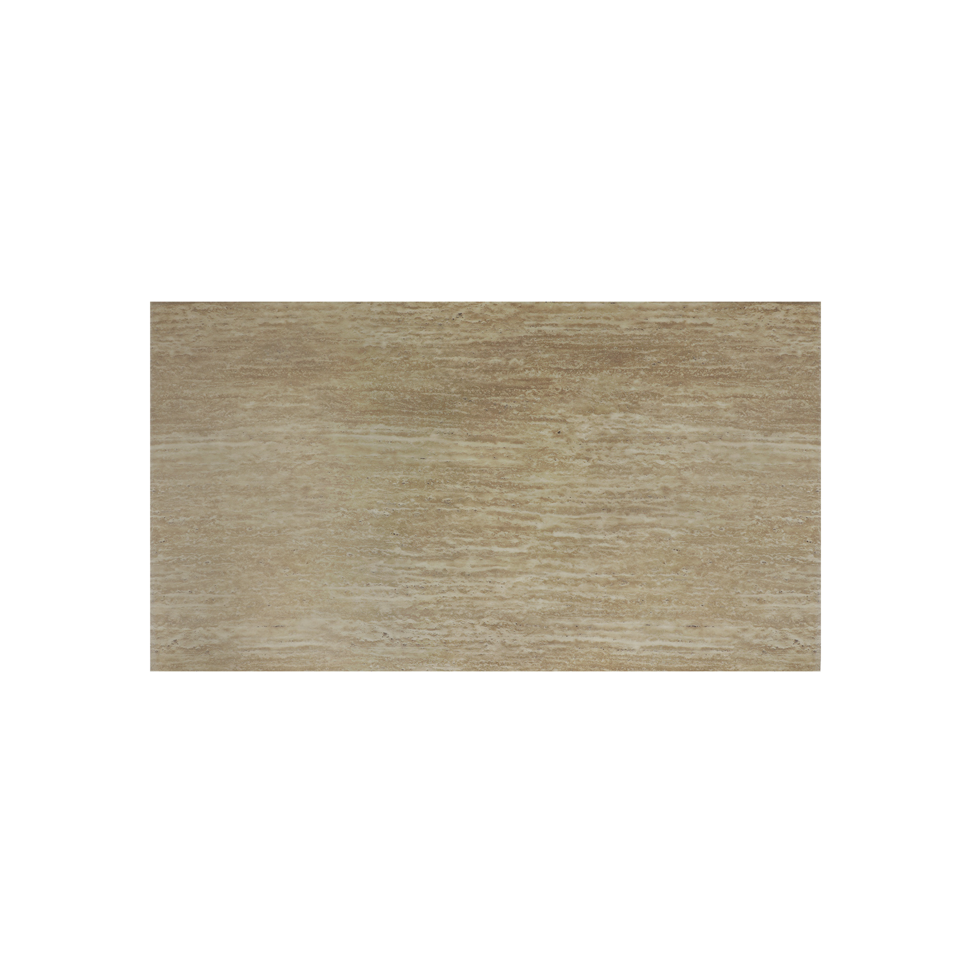 Mesa De Centro Lambesc Mesa De Centro Lambesc