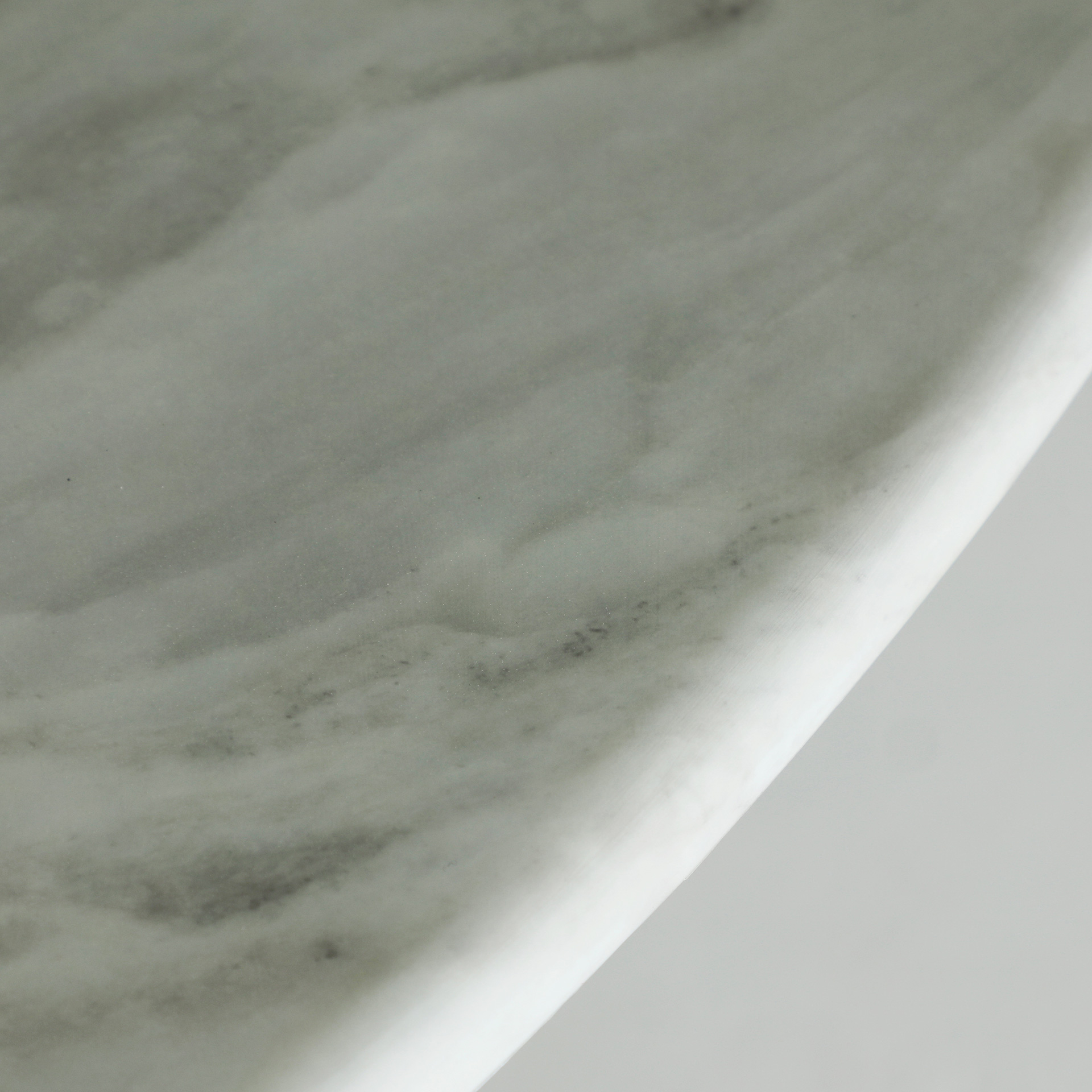 Mesa Comedor Noth Mesa Comedor Noth