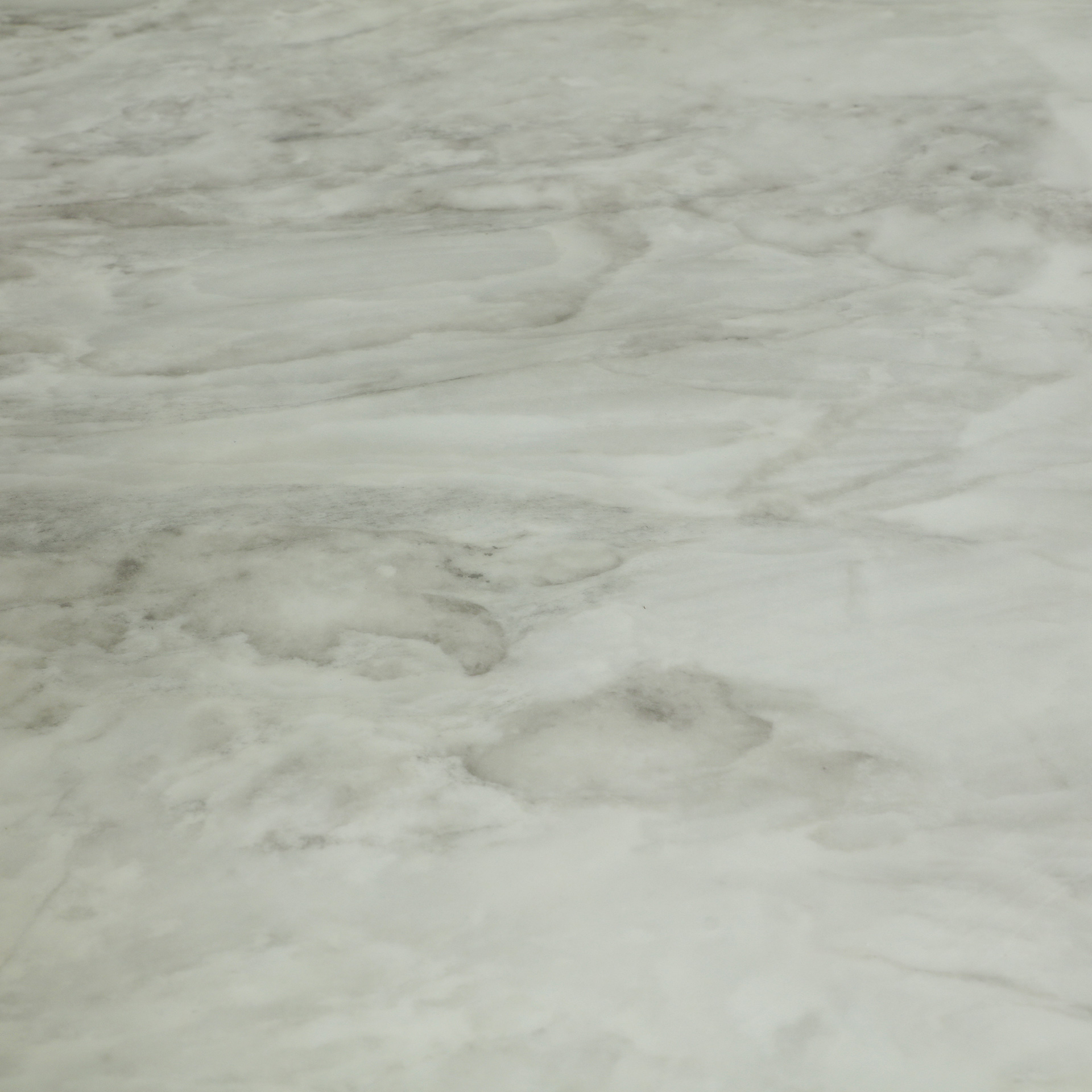 Mesa Comedor Noth Mesa Comedor Noth