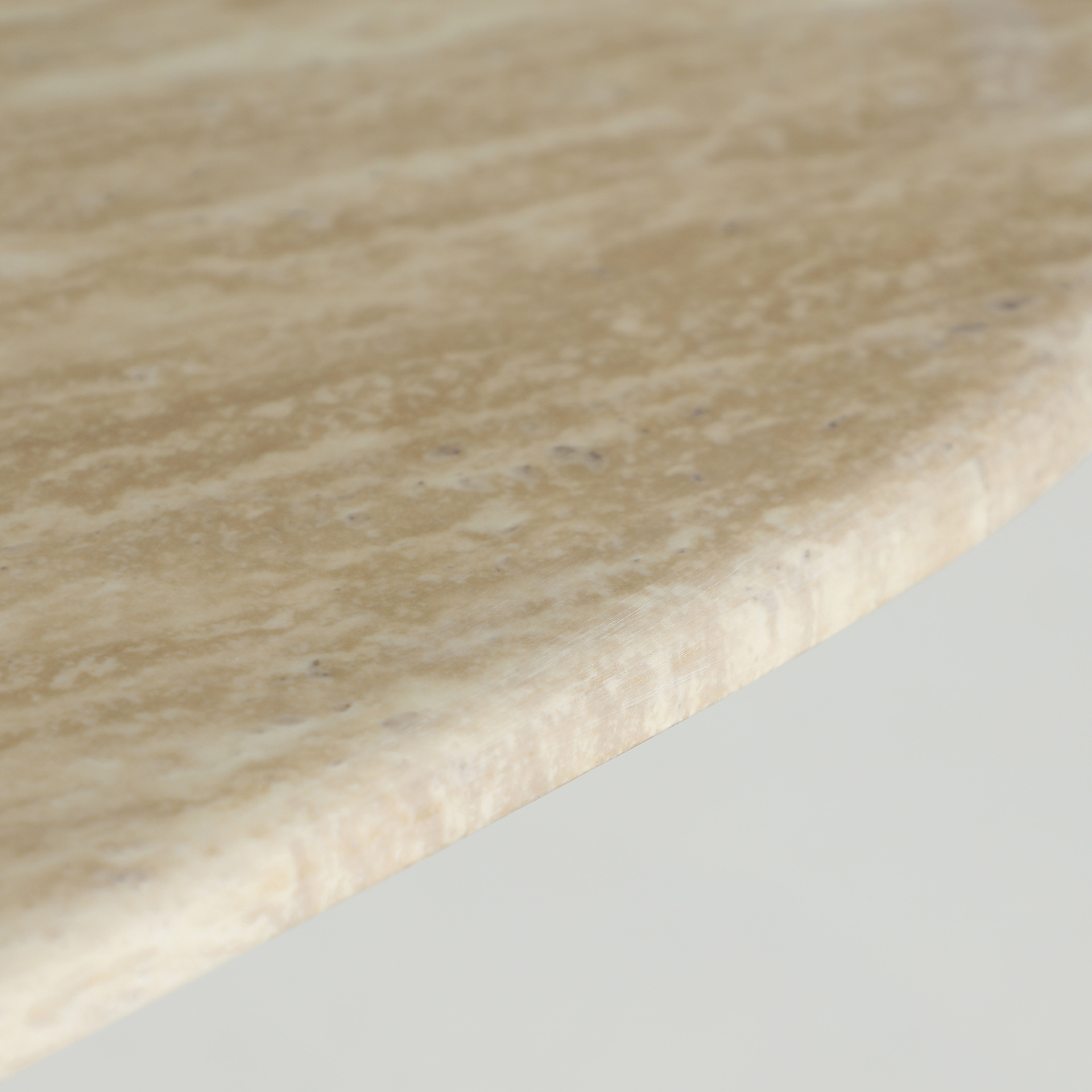 Mesa De Centro Grambois Mesa De Centro Grambois