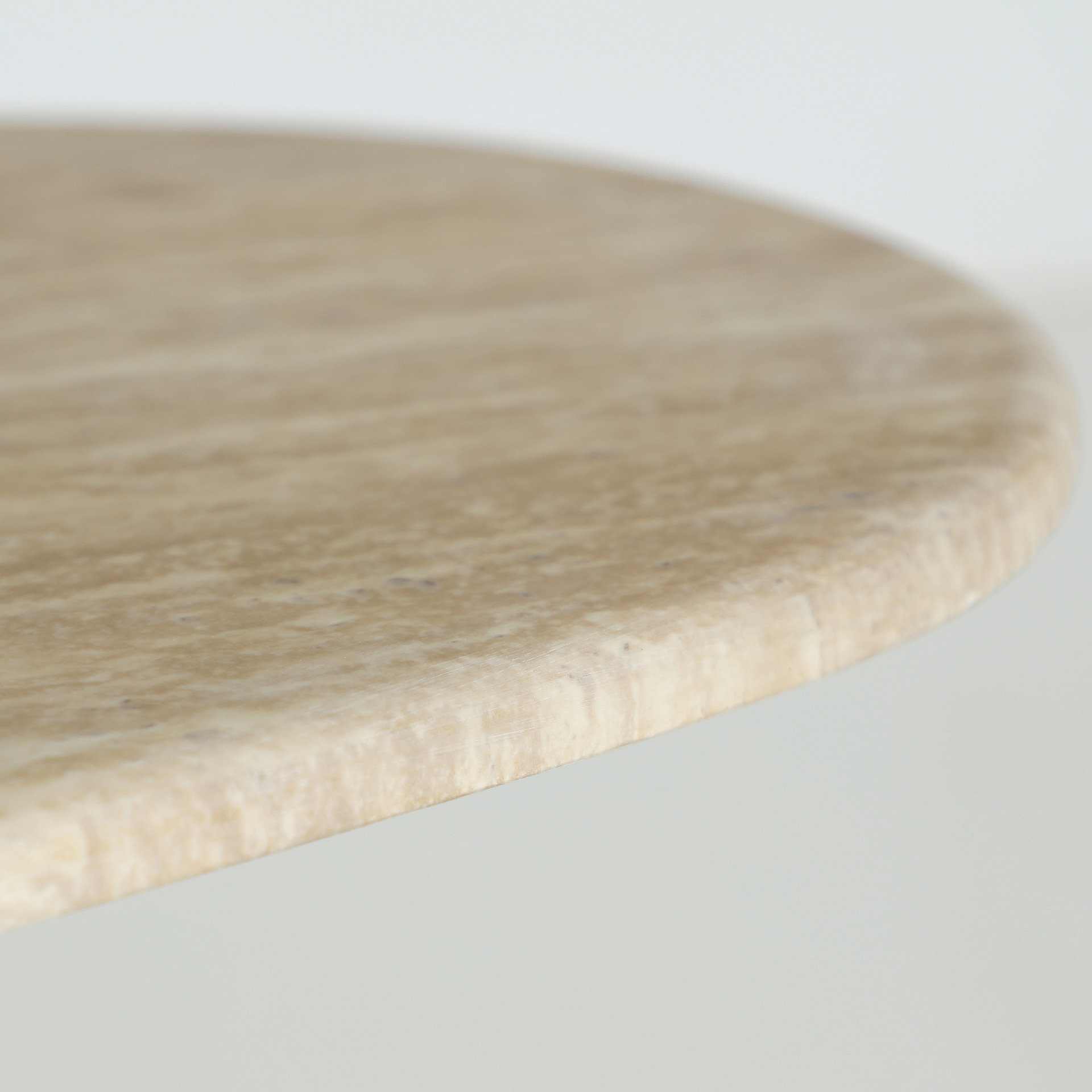 Mesa De Centro Grambois Mesa De Centro Grambois