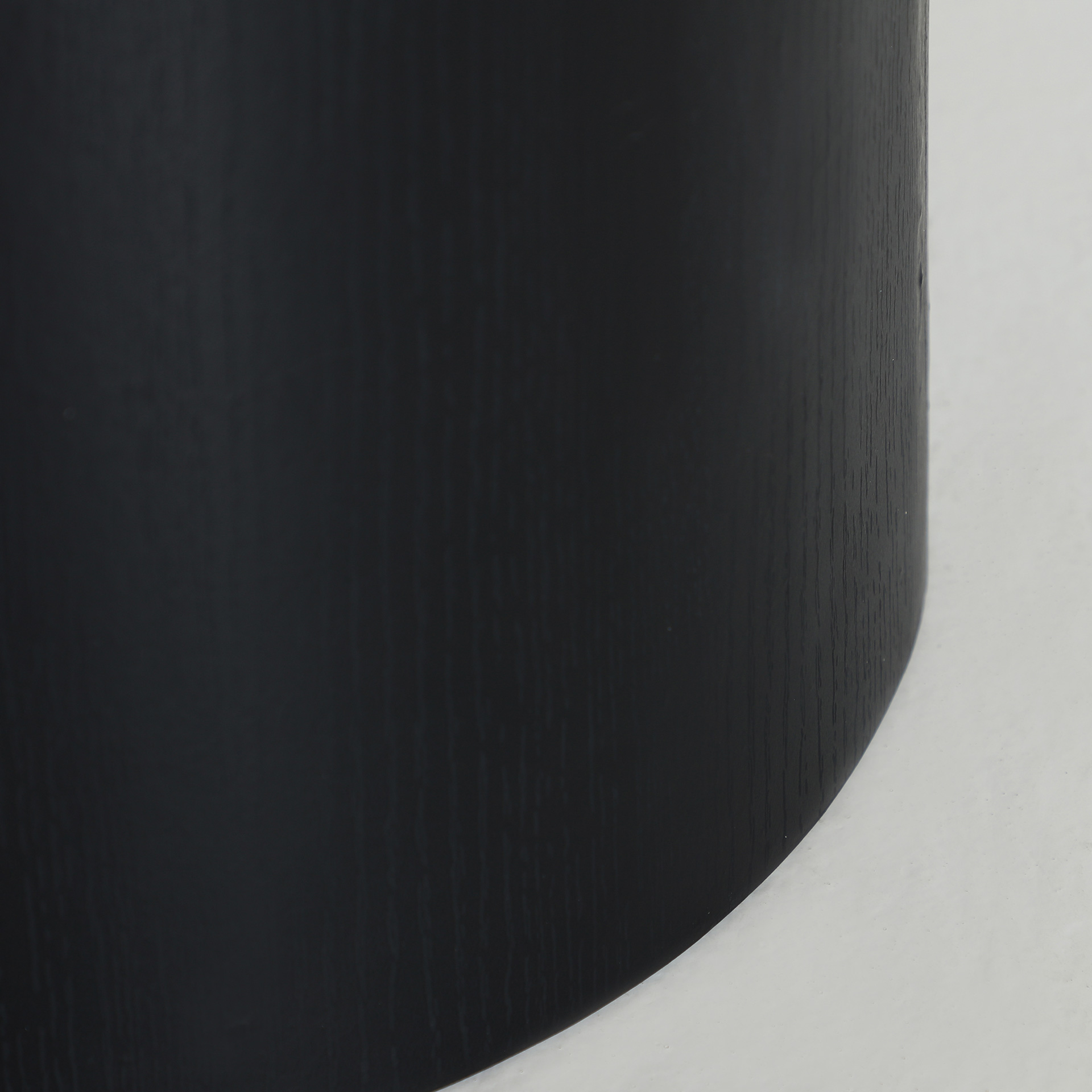 Mesa De Centro Grambois Mesa De Centro Grambois