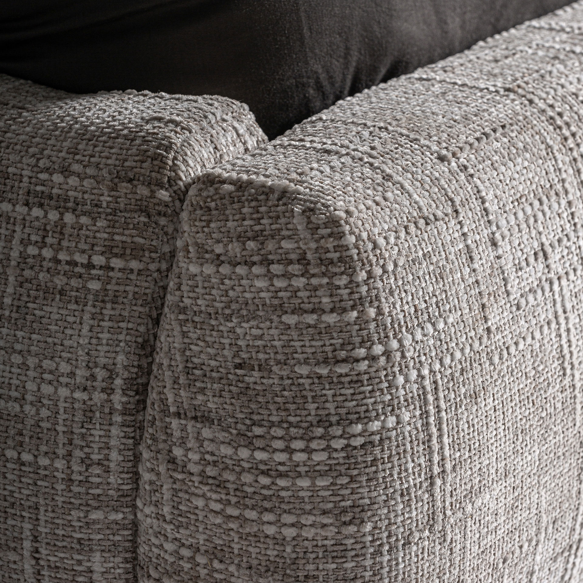 Cama Sannes Cama Sannes - Imagen 2