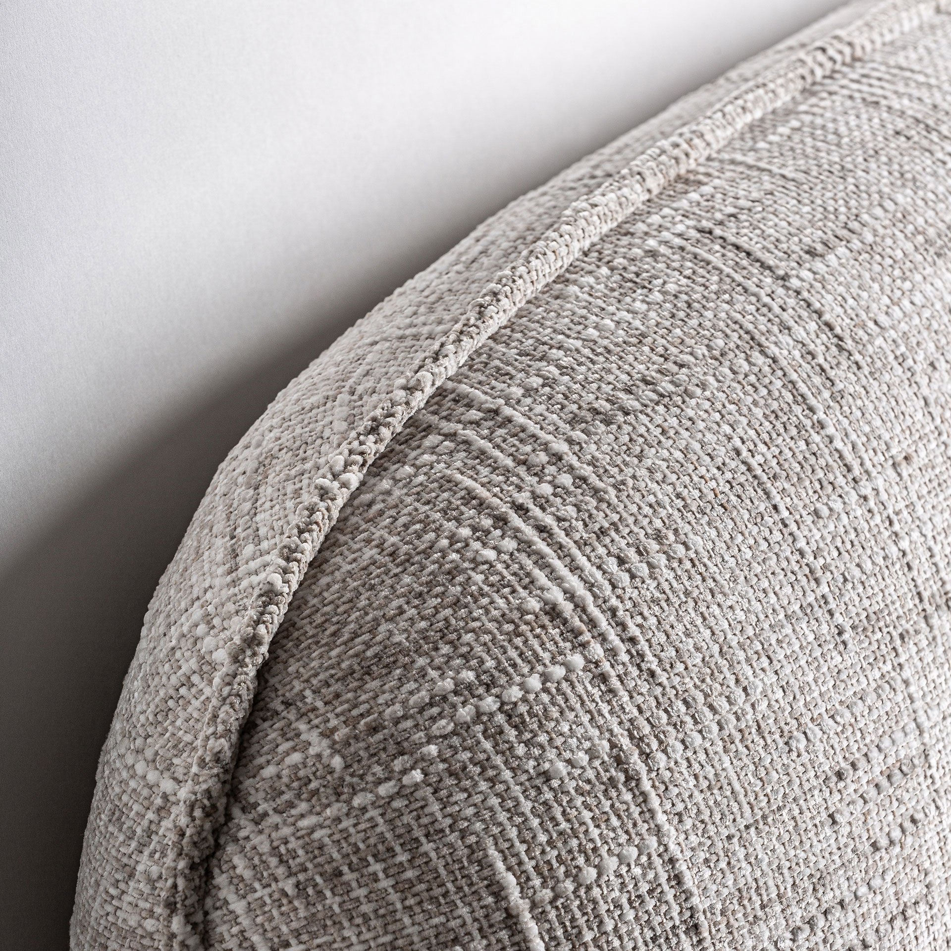 Cama Sannes Cama Sannes - Imagen 4