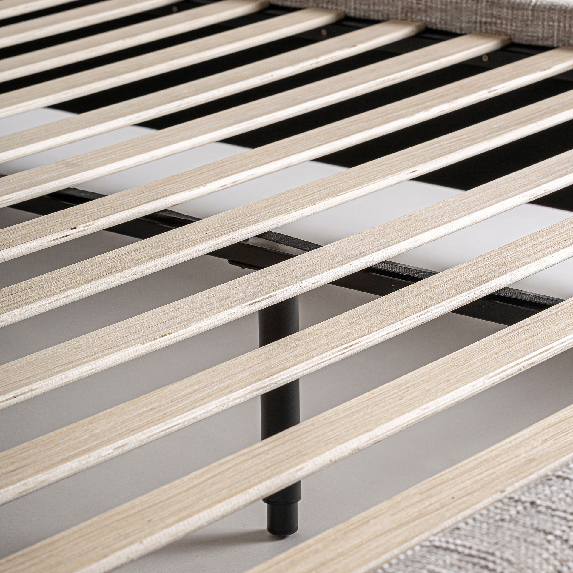 Cama Sannes Cama Sannes - Imagen 5