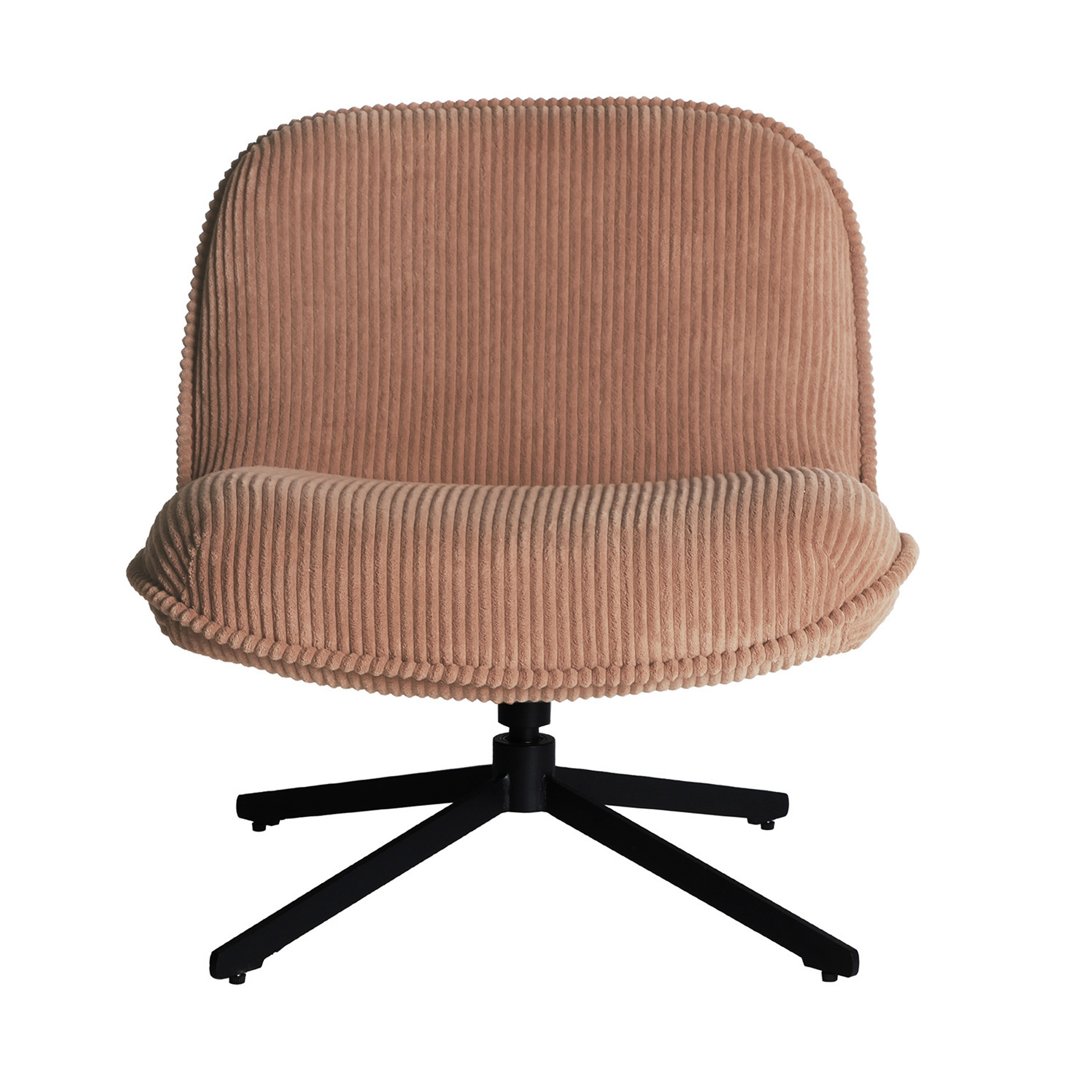 Sillón Giratorio Gignac Sillón Giratorio Gignac