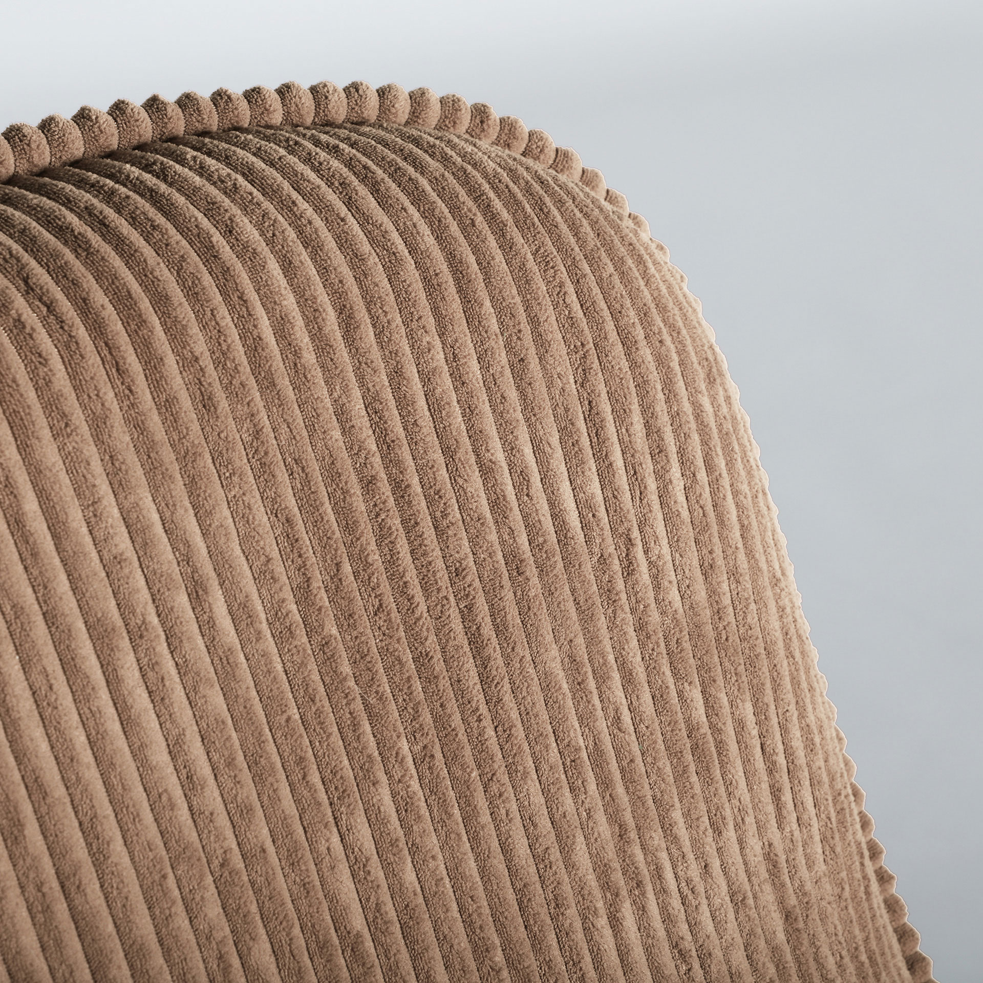 Sillón Giratorio Gignac Sillón Giratorio Gignac