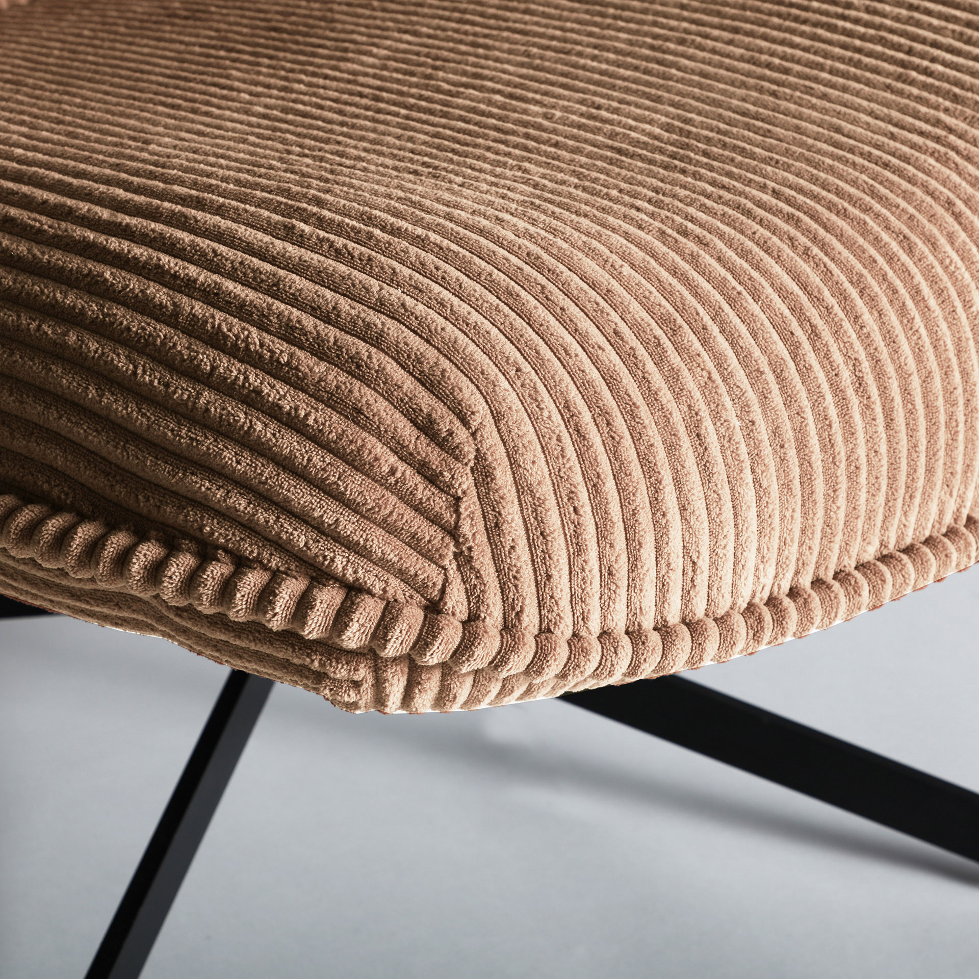 Sillón Giratorio Gignac Sillón Giratorio Gignac