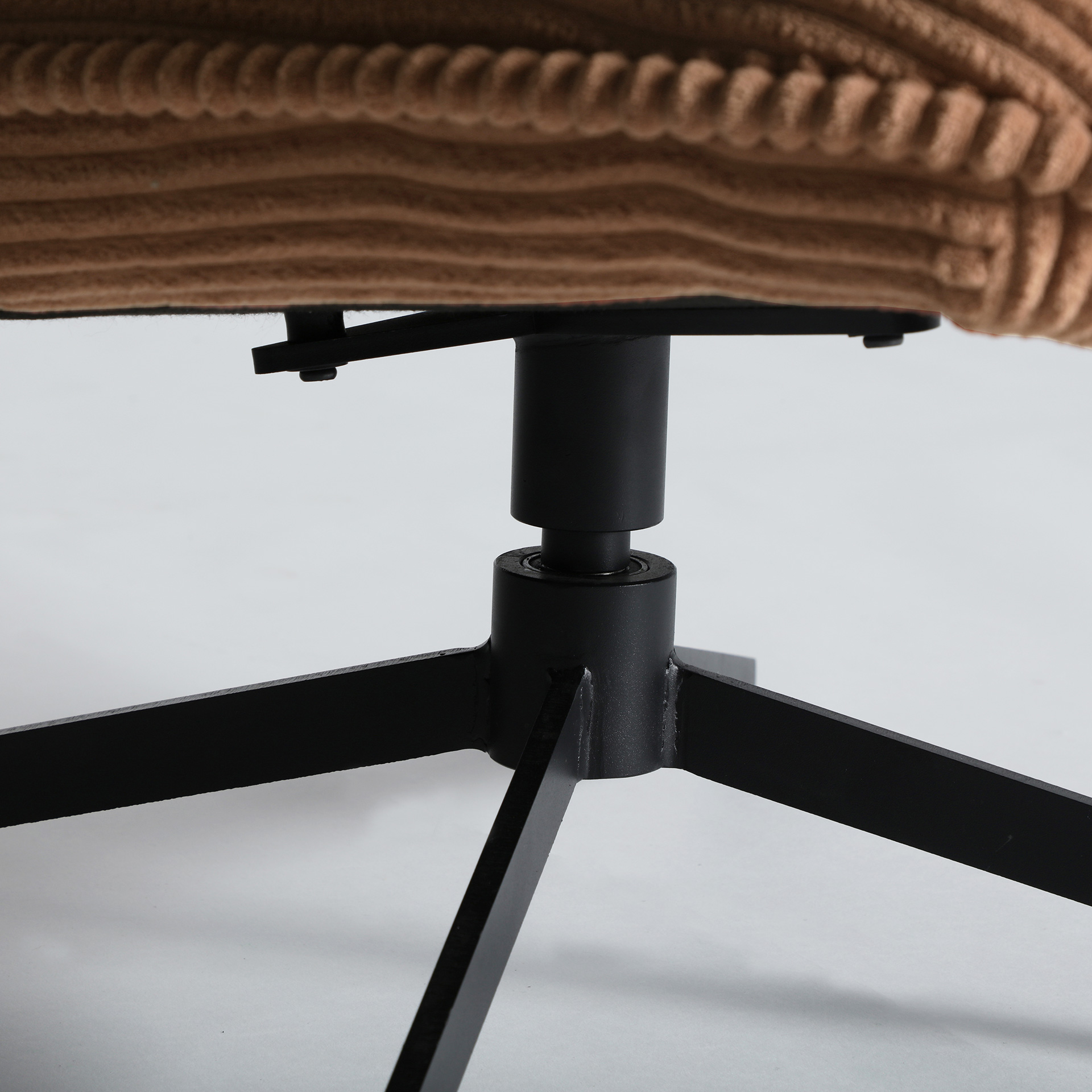 Sillón Giratorio Gignac Sillón Giratorio Gignac