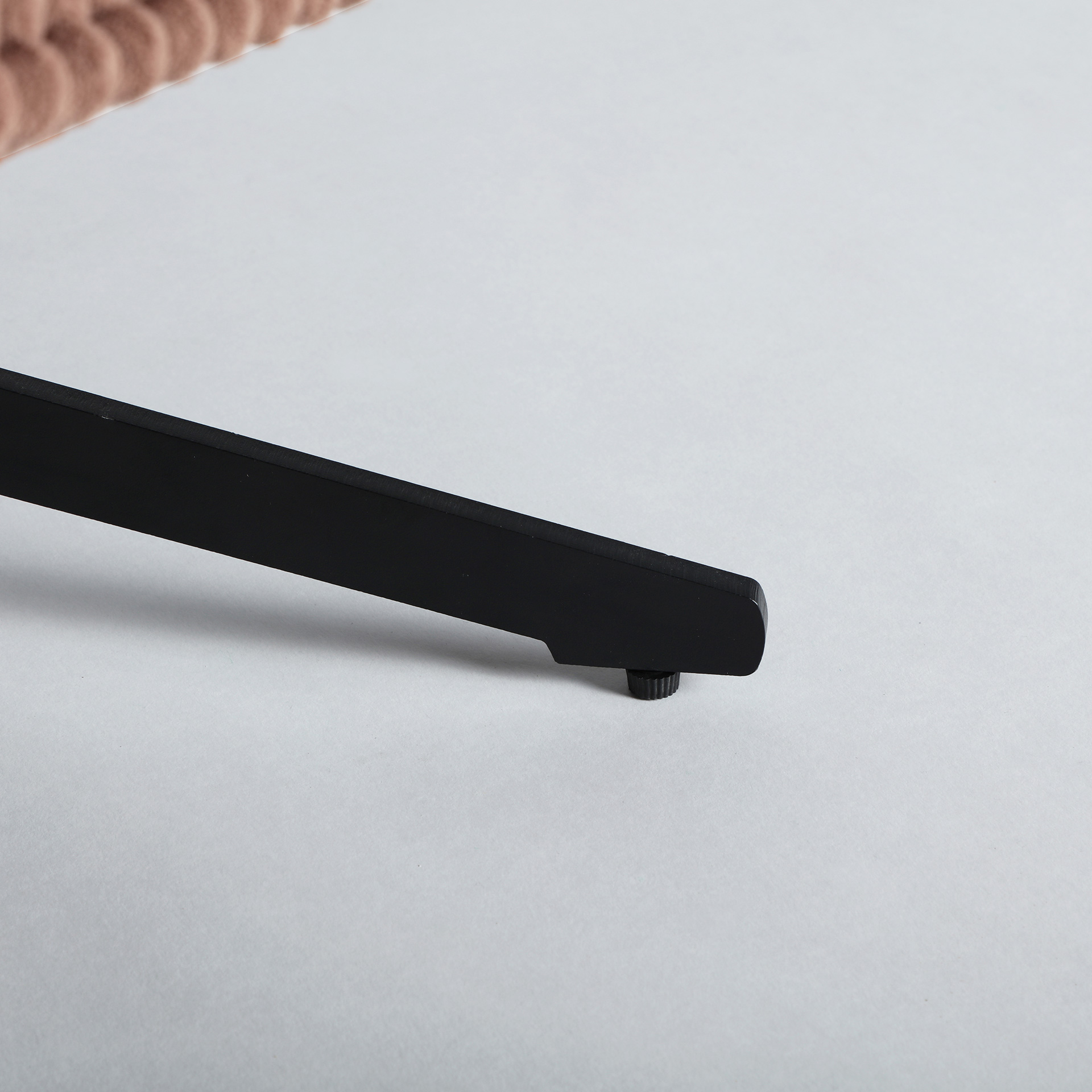 Sillón Giratorio Gignac Sillón Giratorio Gignac