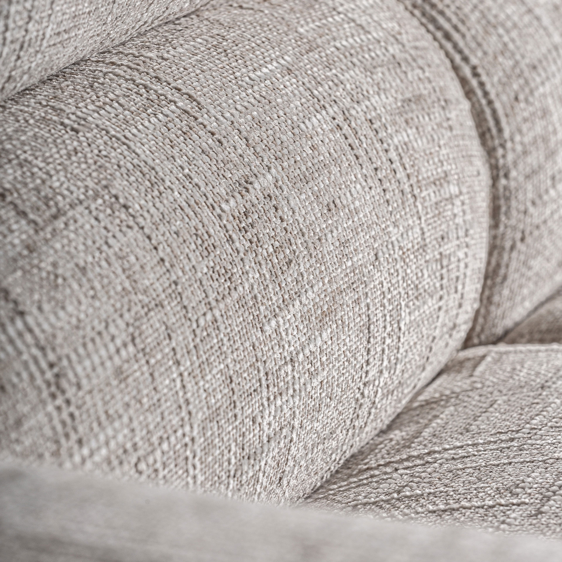 Sofá Bristol Sofá Bristol