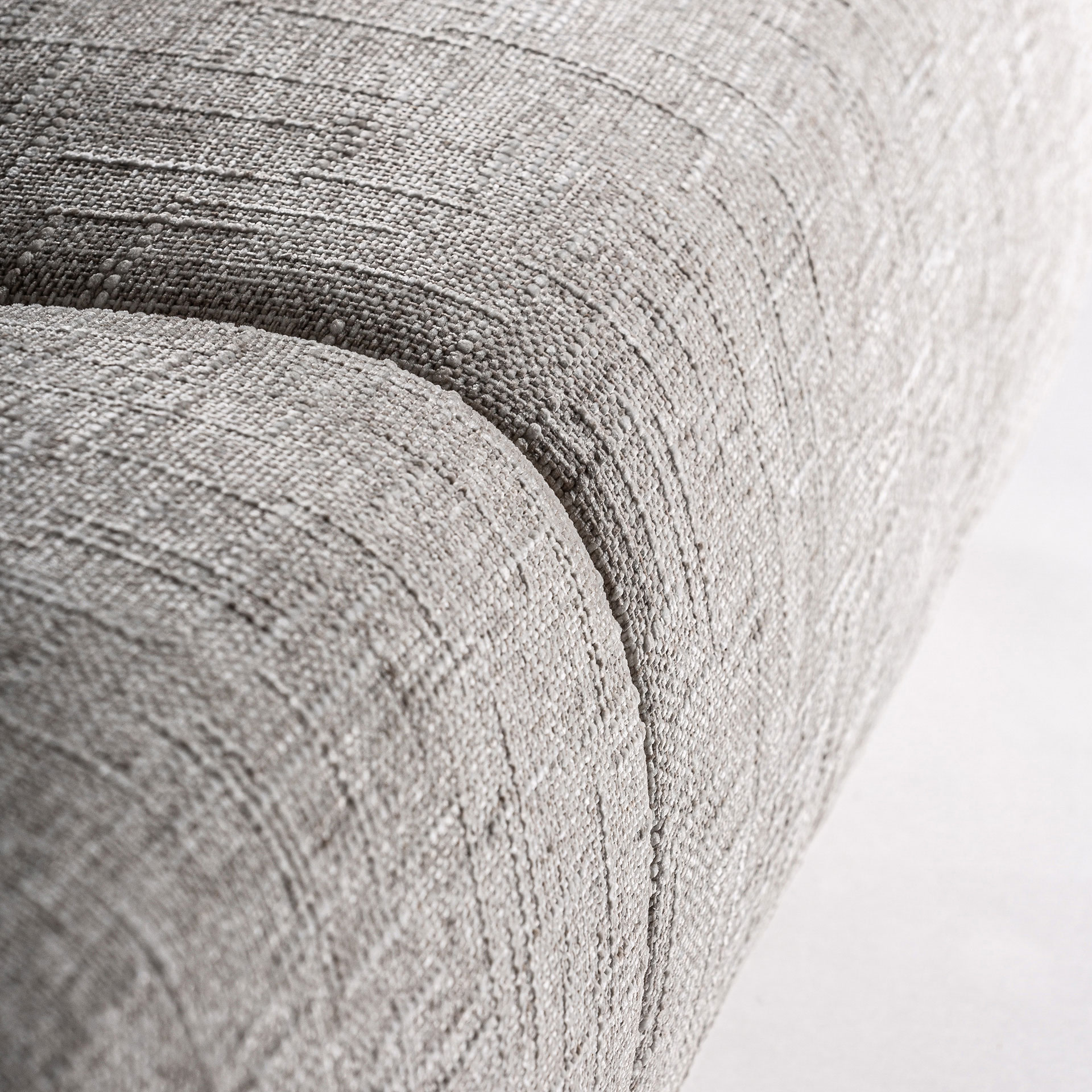 Sofá Bristol Sofá Bristol