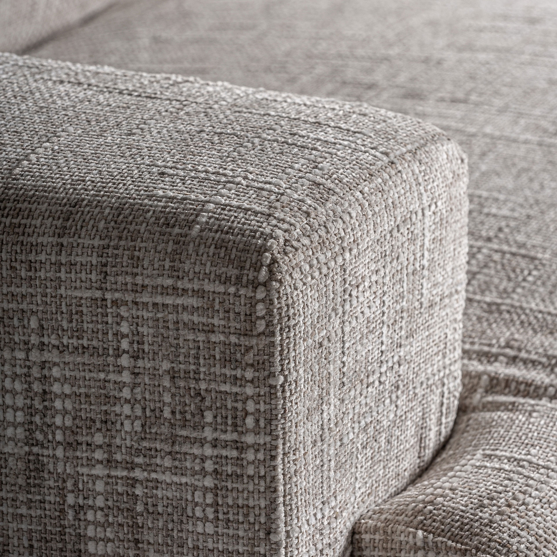 Sofá Bristol Sofá Bristol