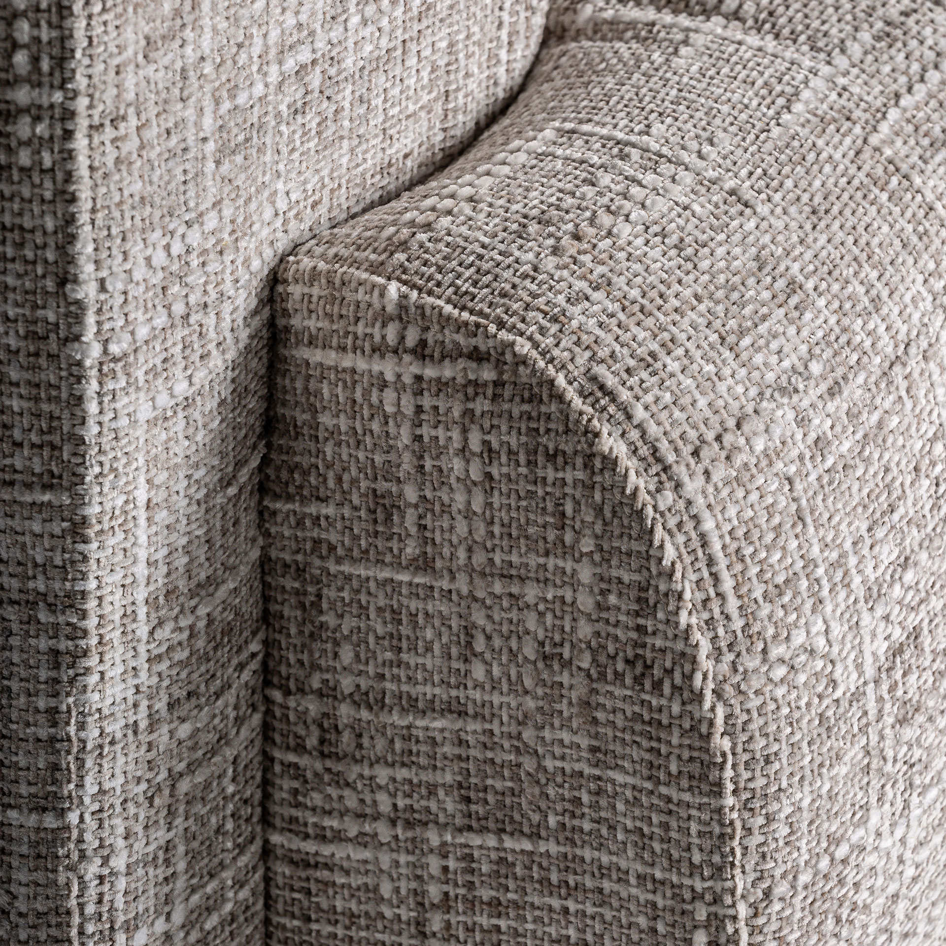 Sofá Bristol Sofá Bristol