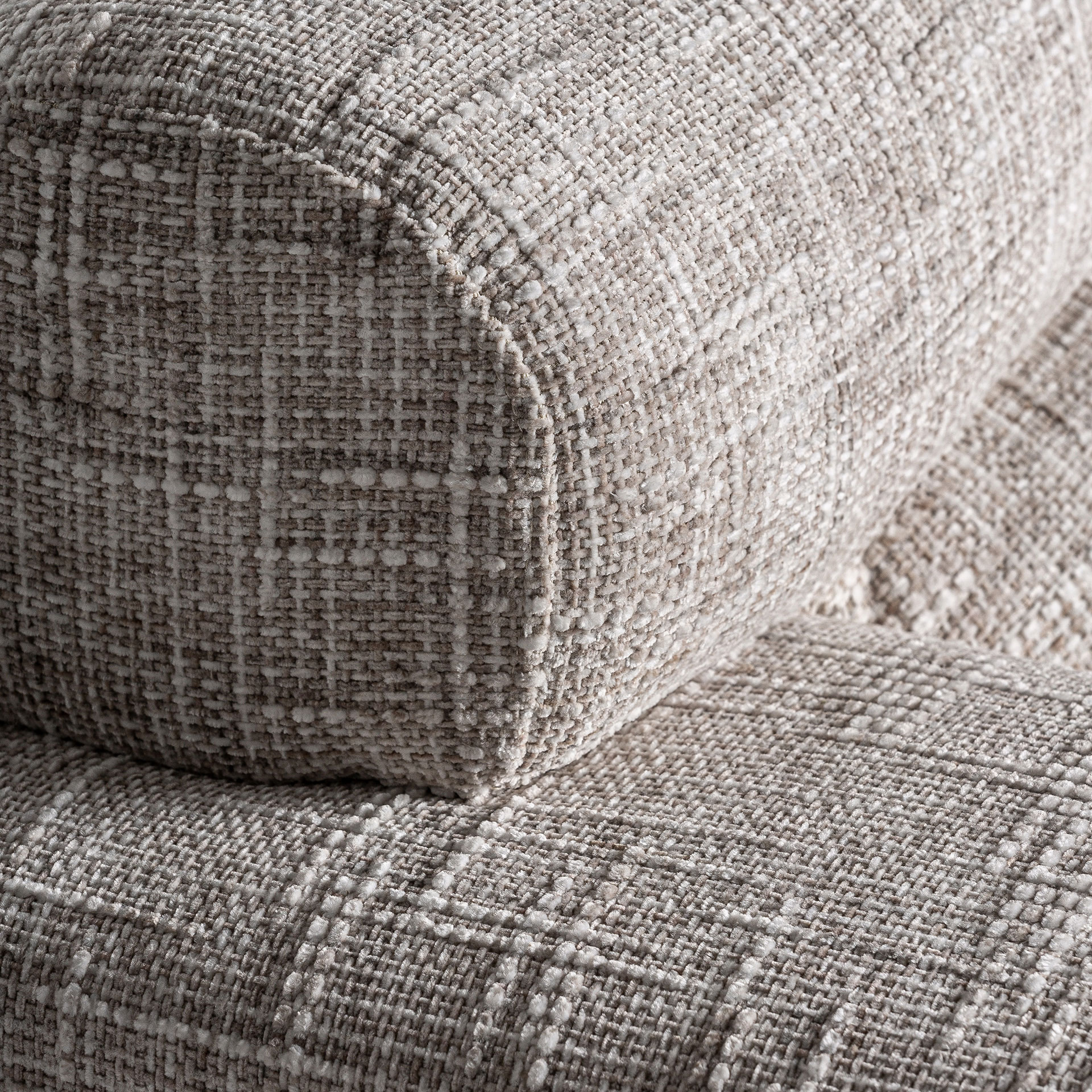 Sofá Bristol Sofá Bristol