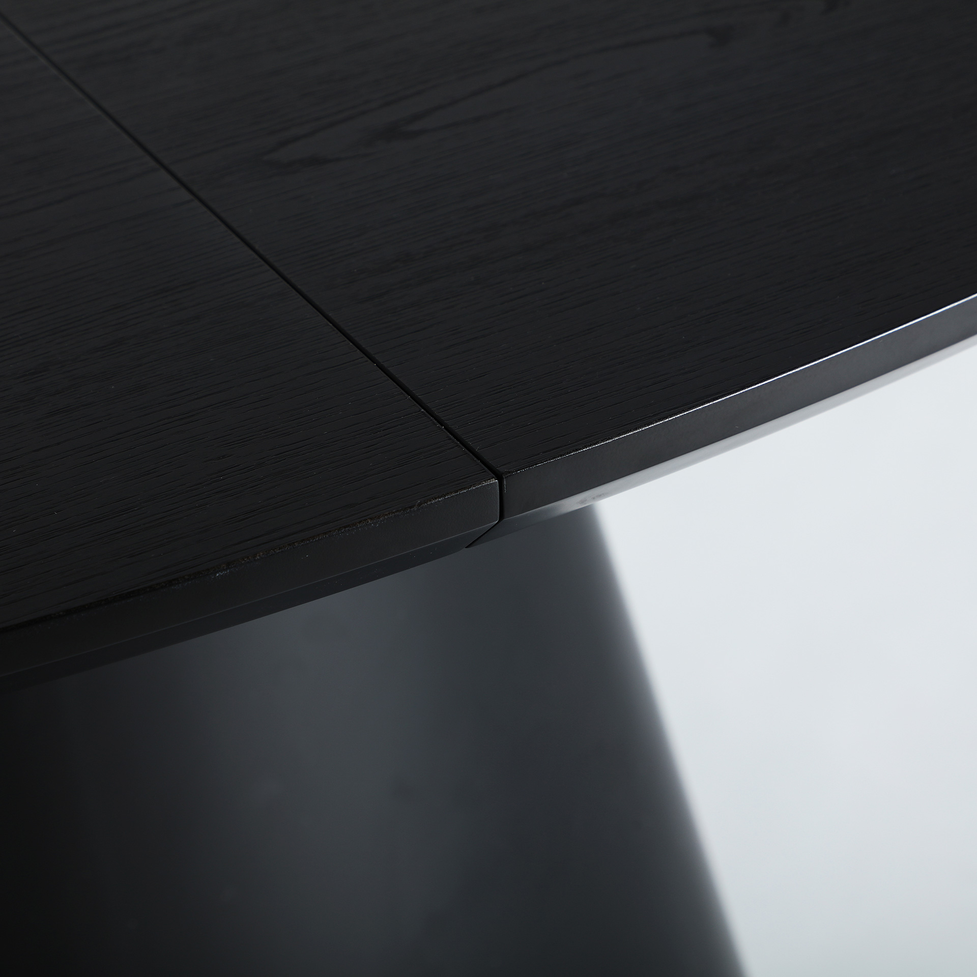 Mesa Extensible Lizant Mesa Extensible Lizant