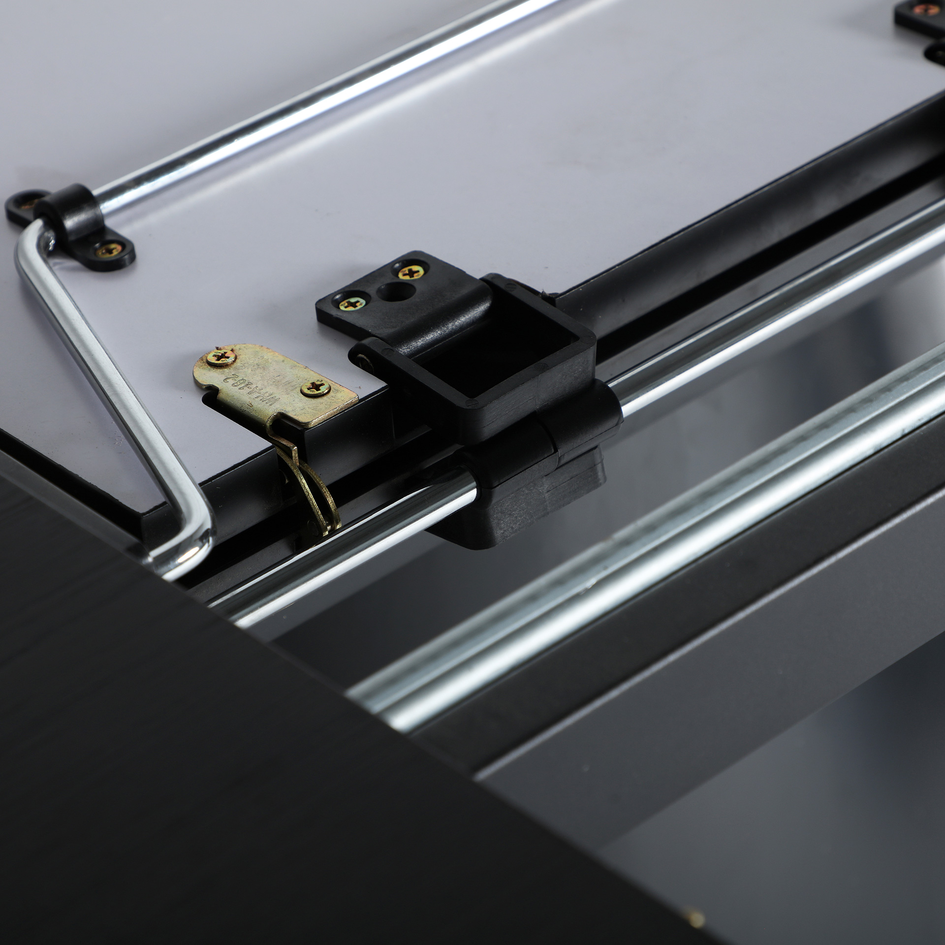 Mesa Extensible Lizant Mesa Extensible Lizant