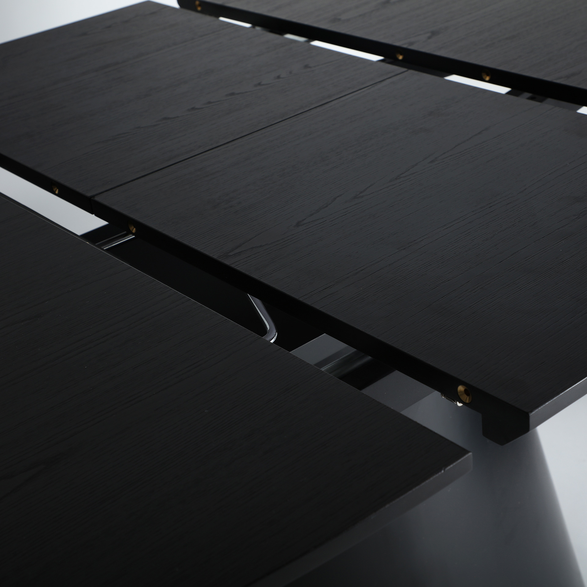 Mesa Extensible Lizant Mesa Extensible Lizant